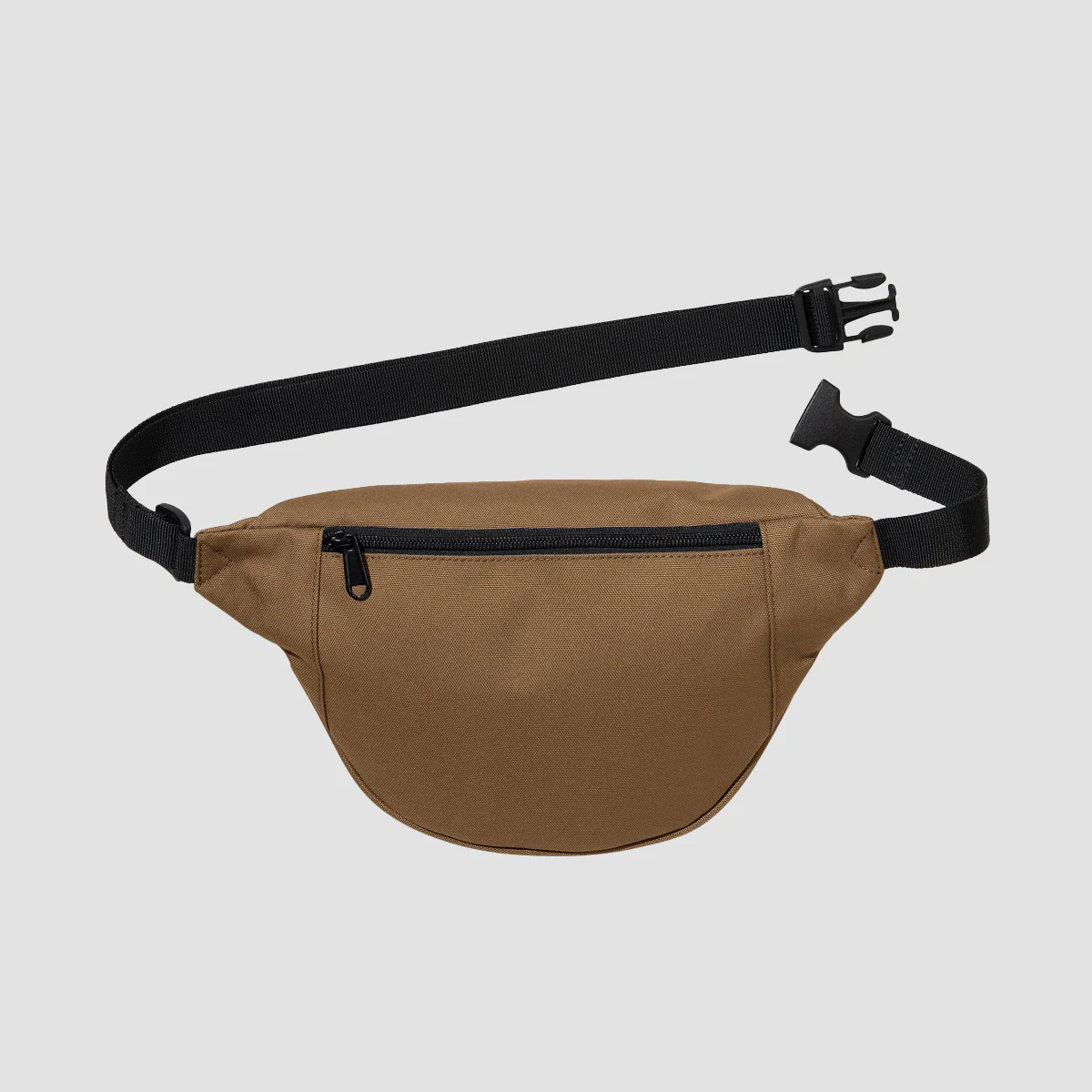Carhartt WIP Jake 2.8L Hip Bag Lumber - Image 2