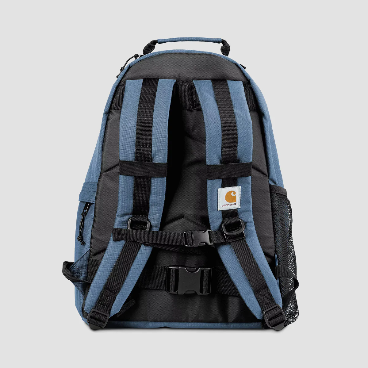 Carhartt WIP Kickflip 24.8L Backpack Sorrent - Image 2