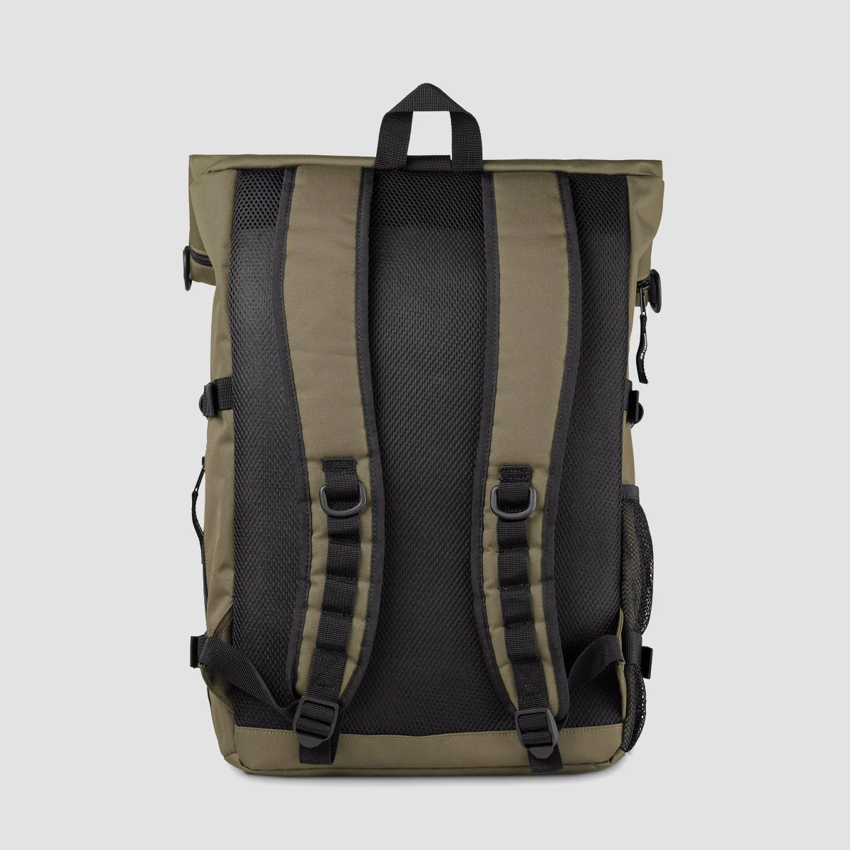 Carhartt WIP Philis 21.5L Backpack Brass - Image 3