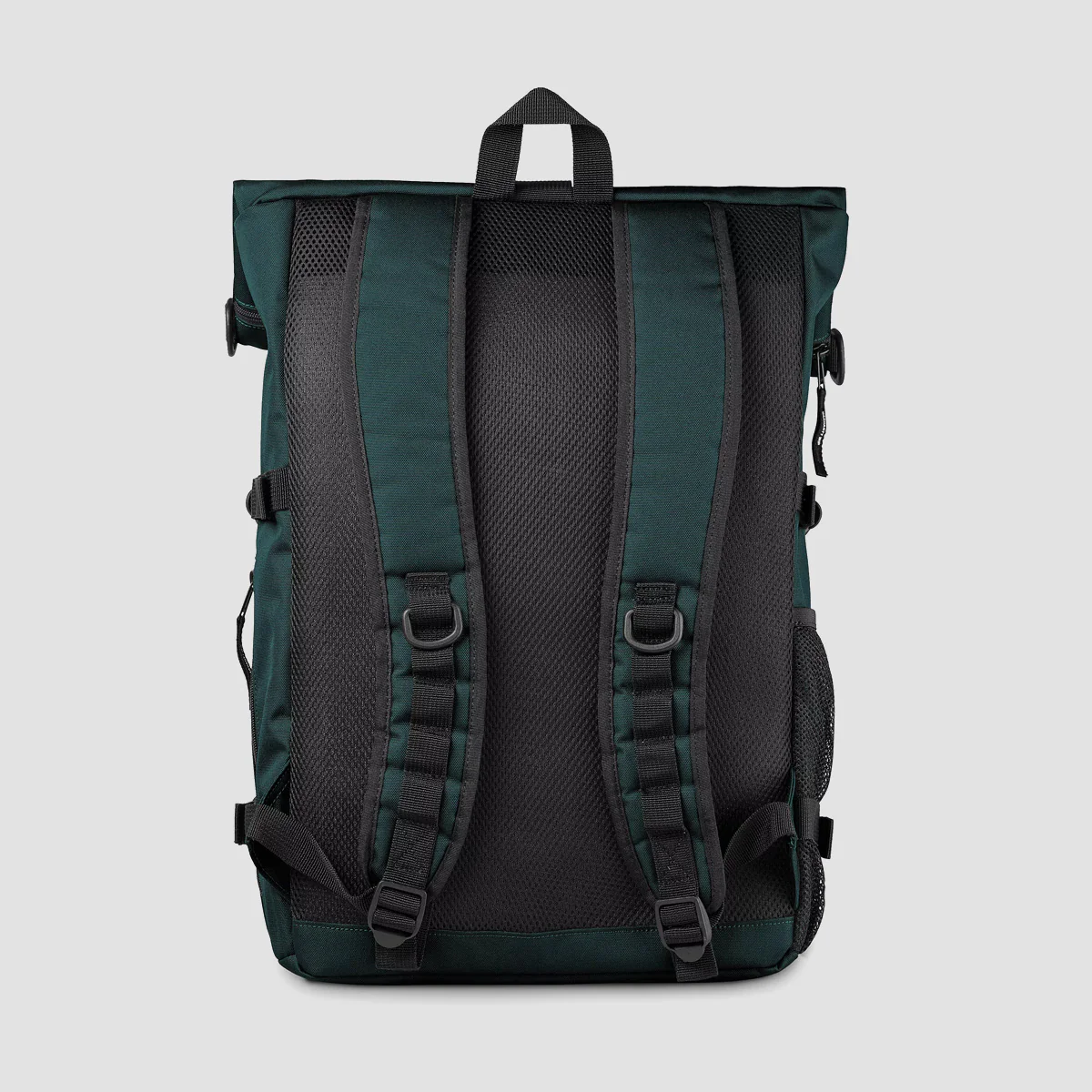 Carhartt WIP Philis 21.5L Backpack Deep Lagoon - Image 3