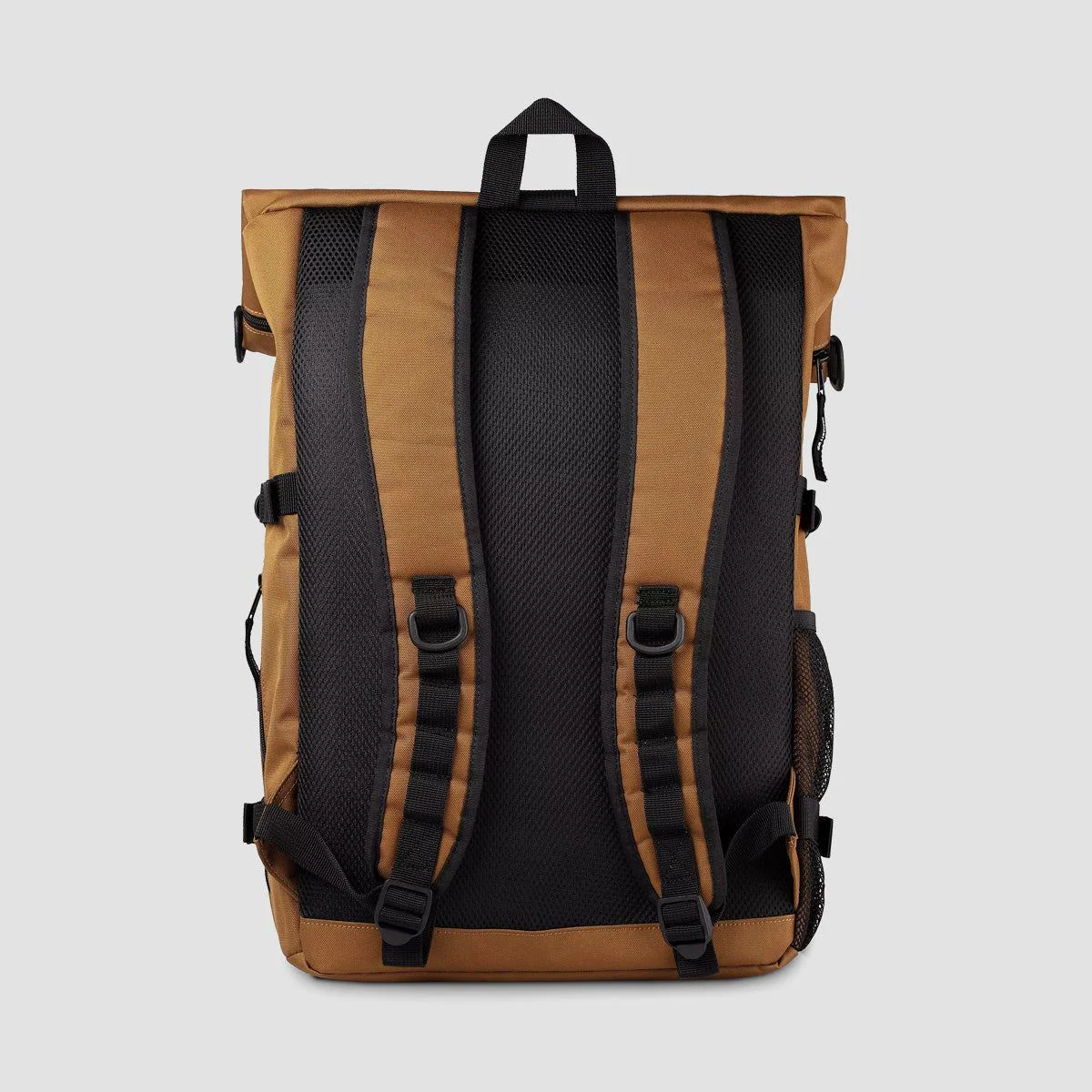 Carhartt WIP Philis 21.5L Backpack Hamilton Brown - Image 3