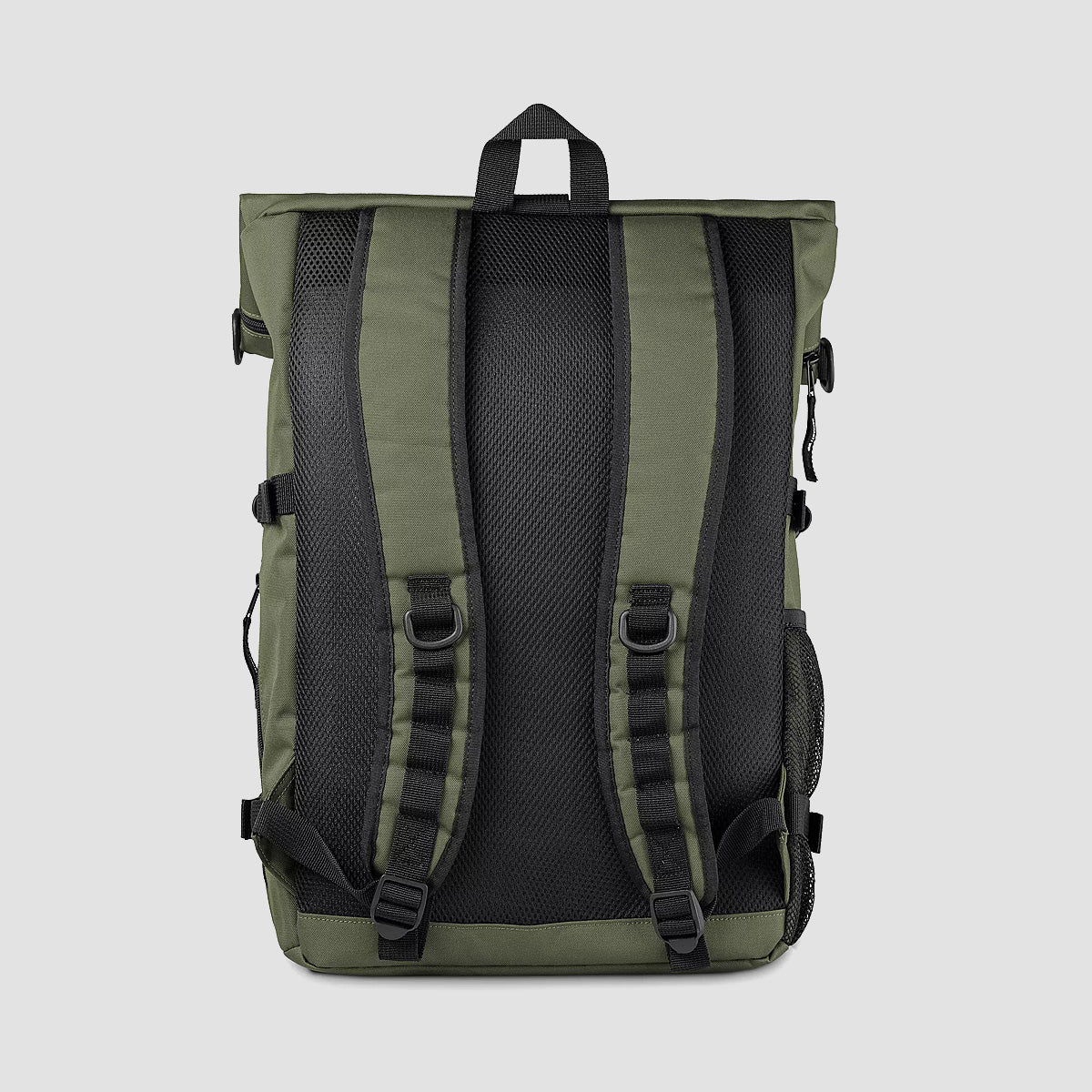 Carhartt WIP Philis 21.5L Backpack Leaf - Image 2