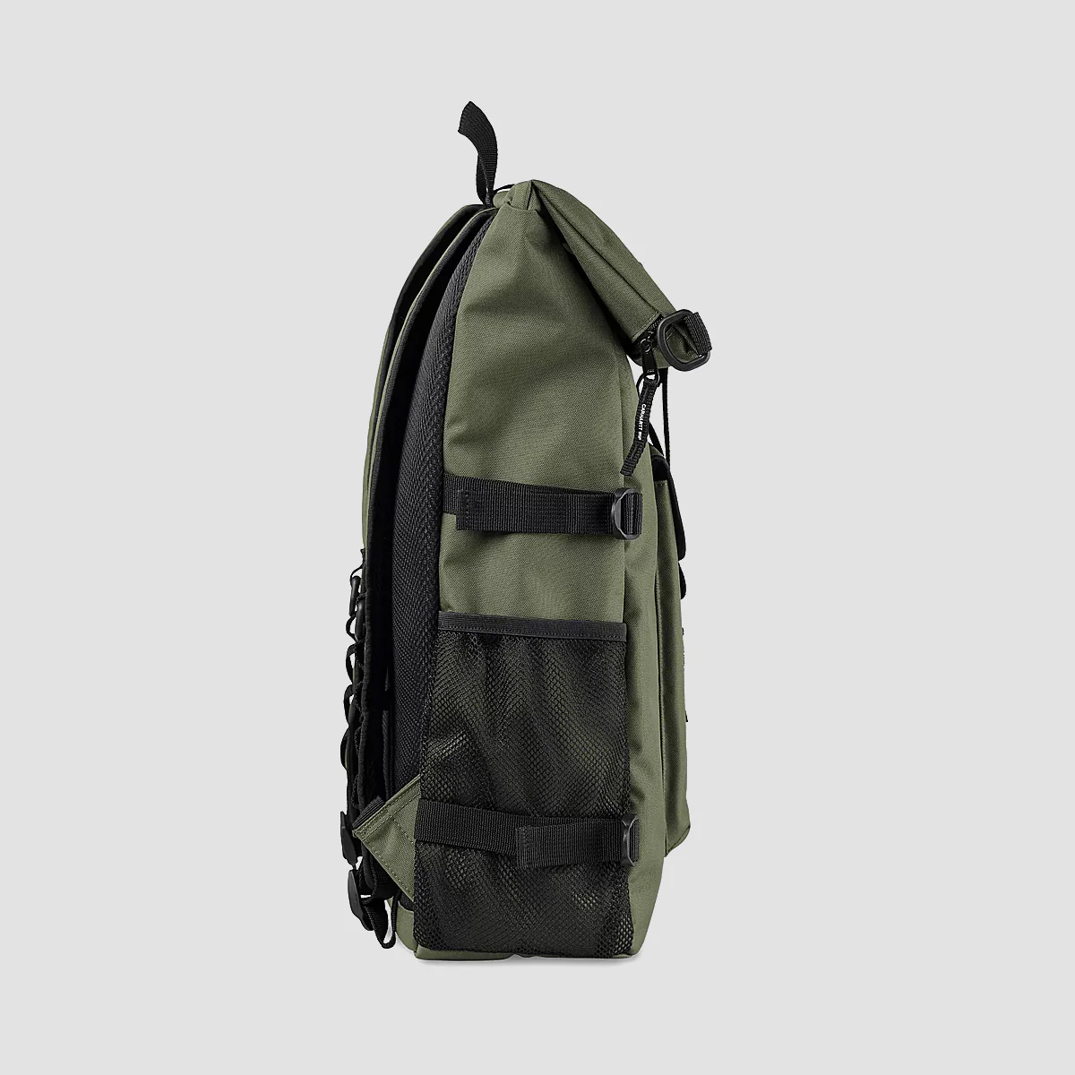 Carhartt WIP Philis 21.5L Backpack Leaf - Image 4