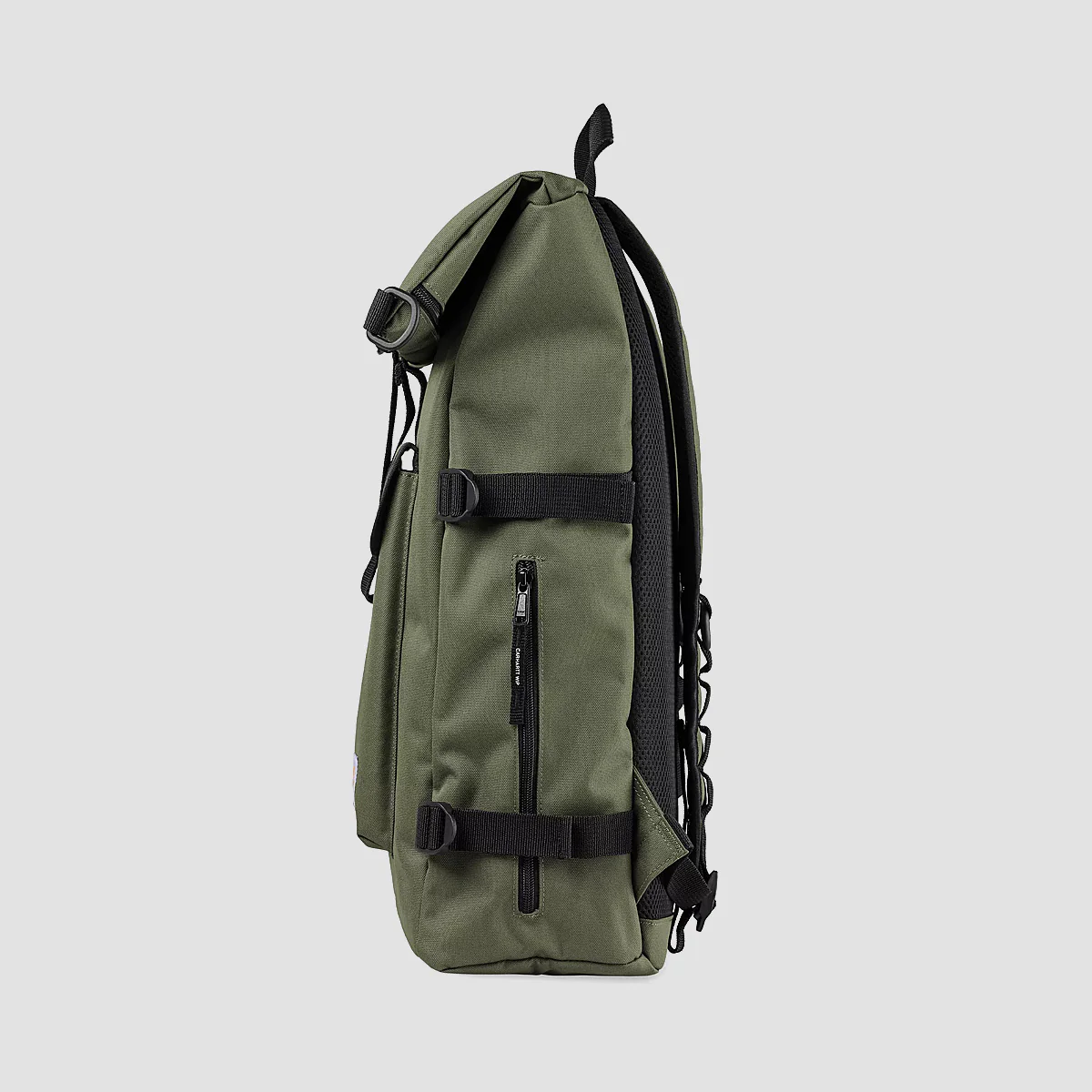 Carhartt WIP Philis 21.5L Backpack Leaf - Image 5