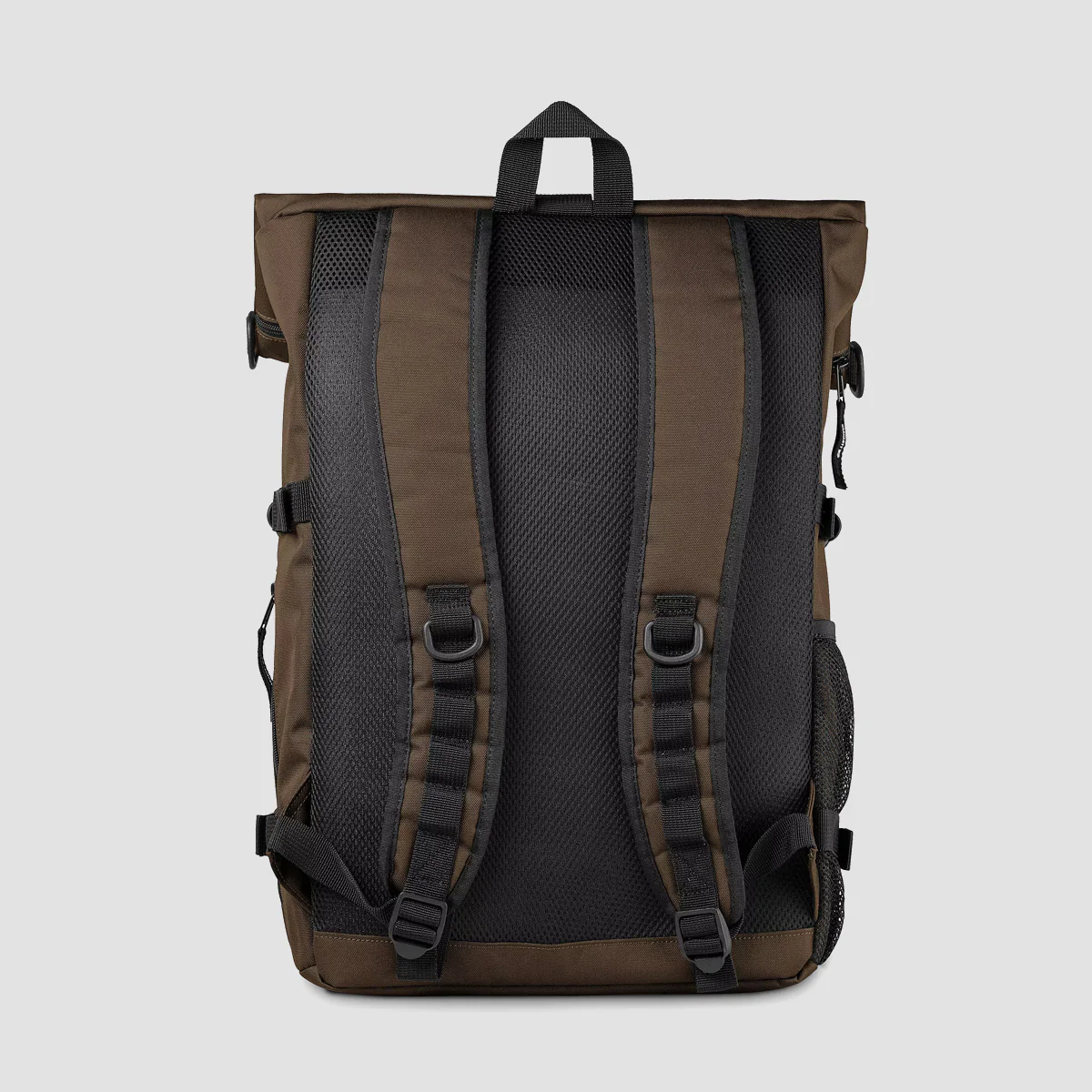 Carhartt WIP Philis 21.5L Backpack Liberica - Image 2