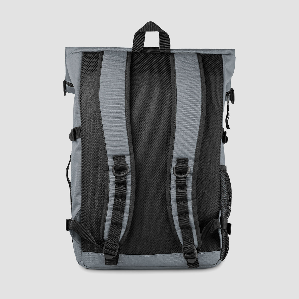 Carhartt WIP Philis Backpack Dove Grey - Image 2