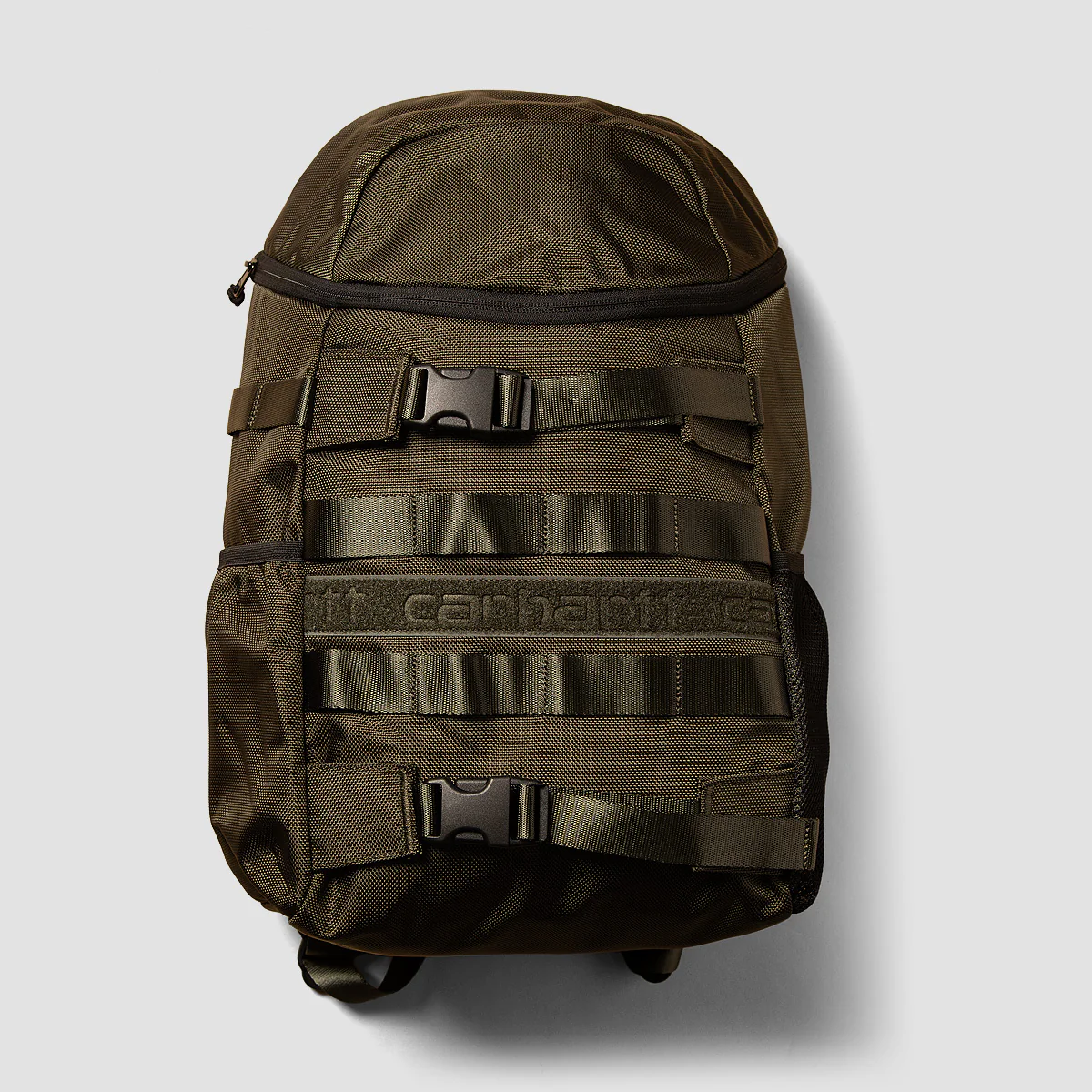 Carhartt WIP Prescott 24L Backpack Oxide Green