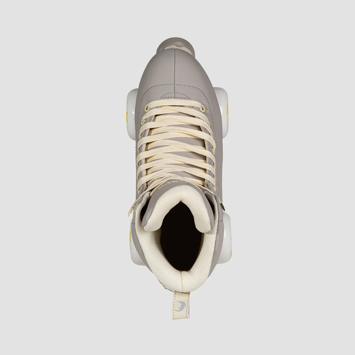 Chaya Lifestyle Melrose Quad Skates Deluxe Latte - Image 5