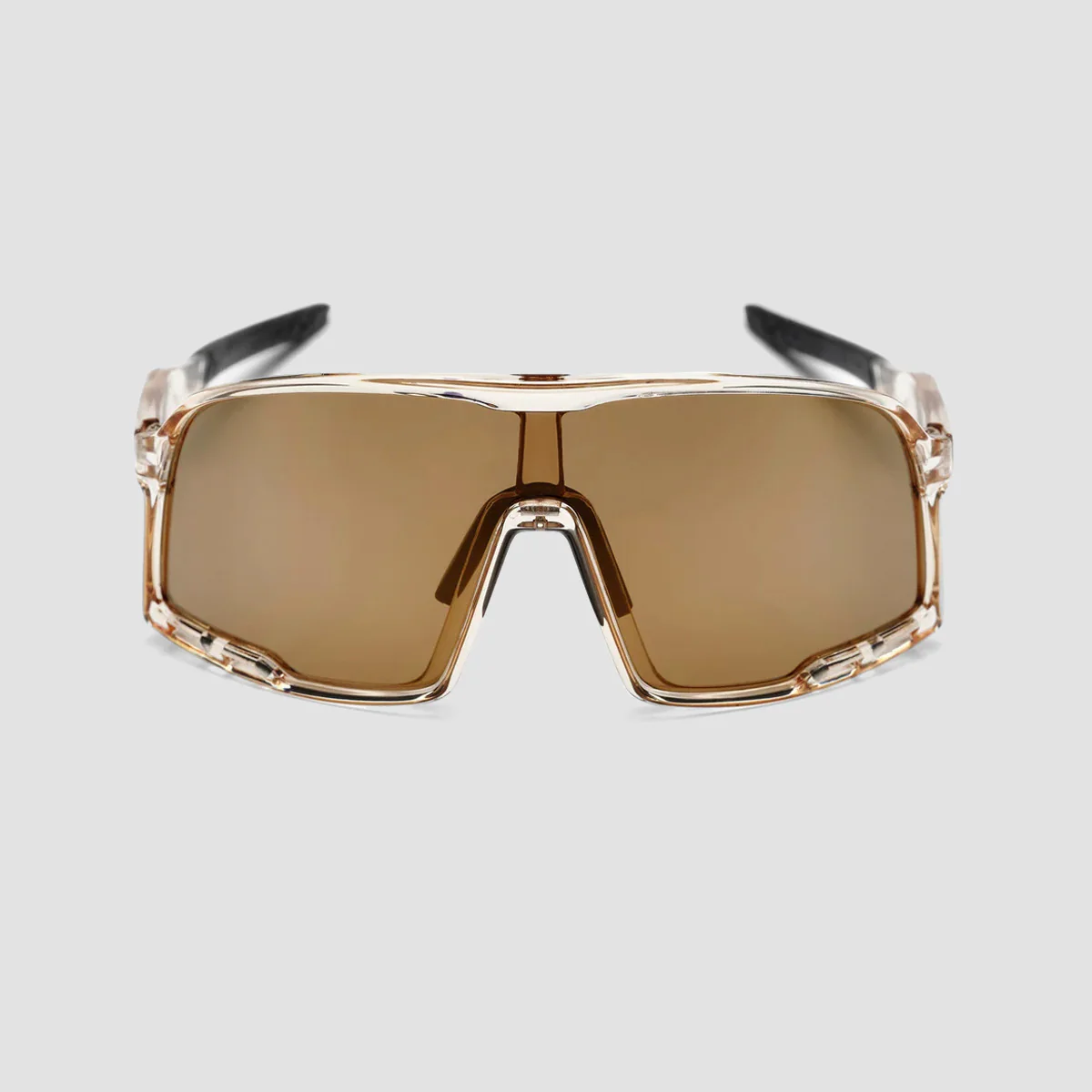 CHPO Henrik Sunglasses Elder Flower/Elder Flower - Image 2