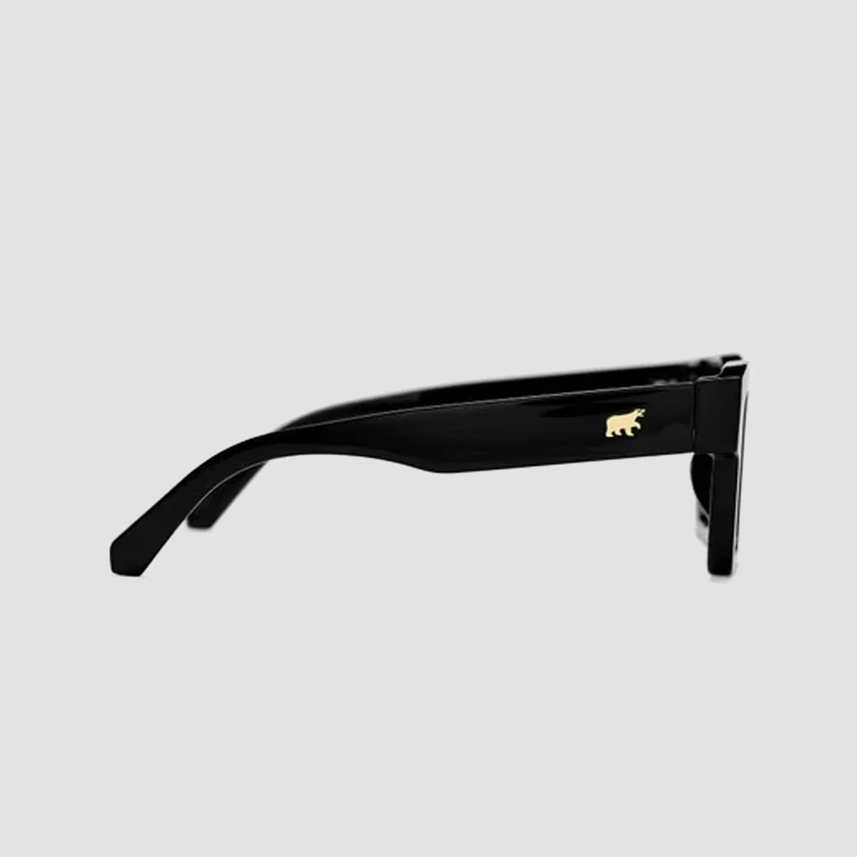 CHPO Max Shiny Black/Black - Image 3