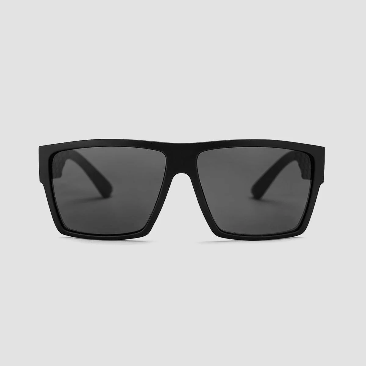 CHPO Miguel Sunglasses Black/Black - Image 2