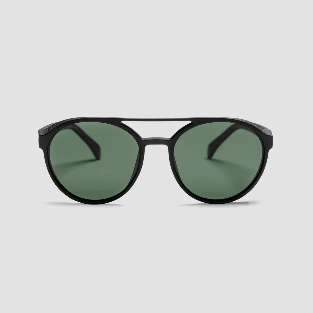 CHPO Rickard Matte Black/Green - Image 2