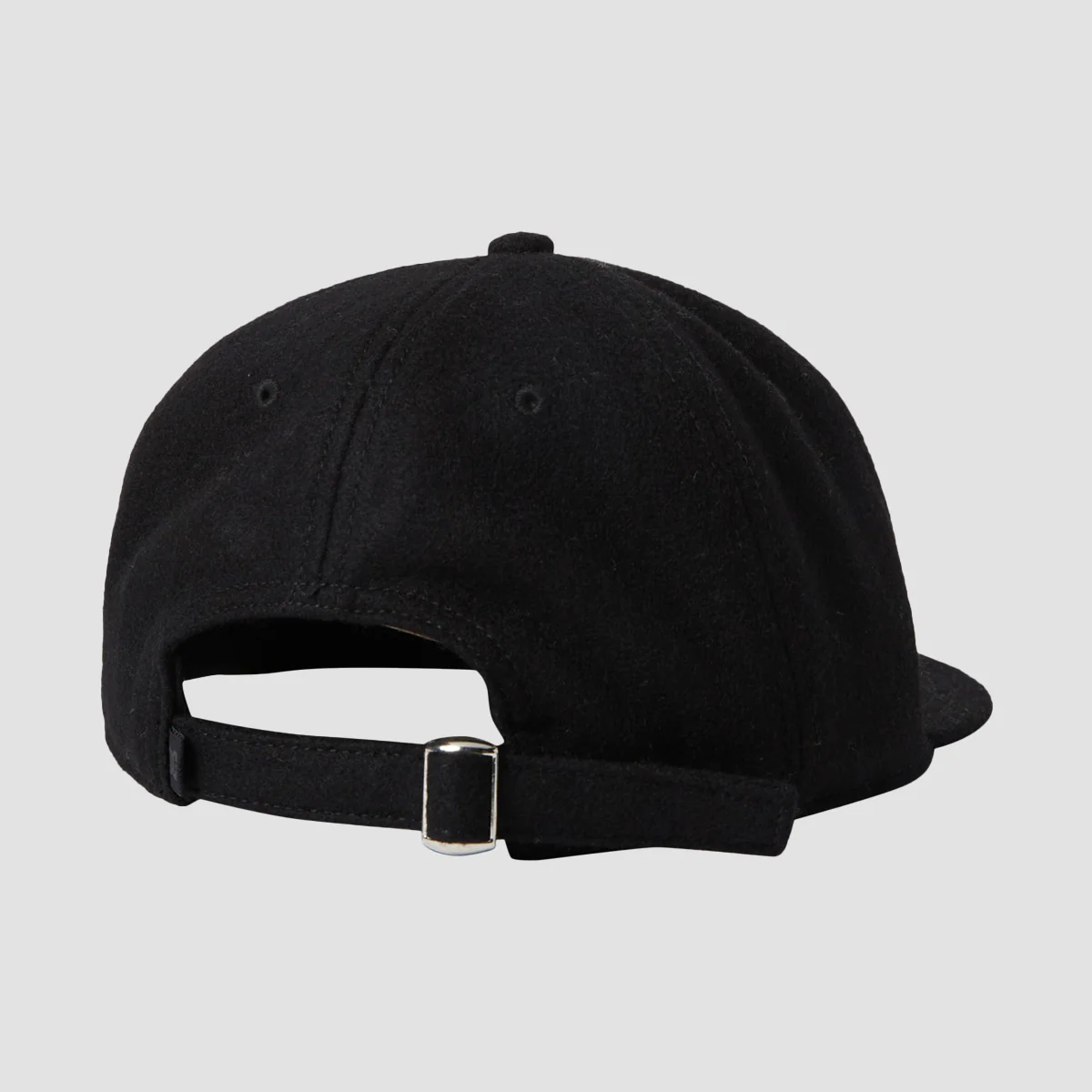 DC 1994 Cap Black - Image 2