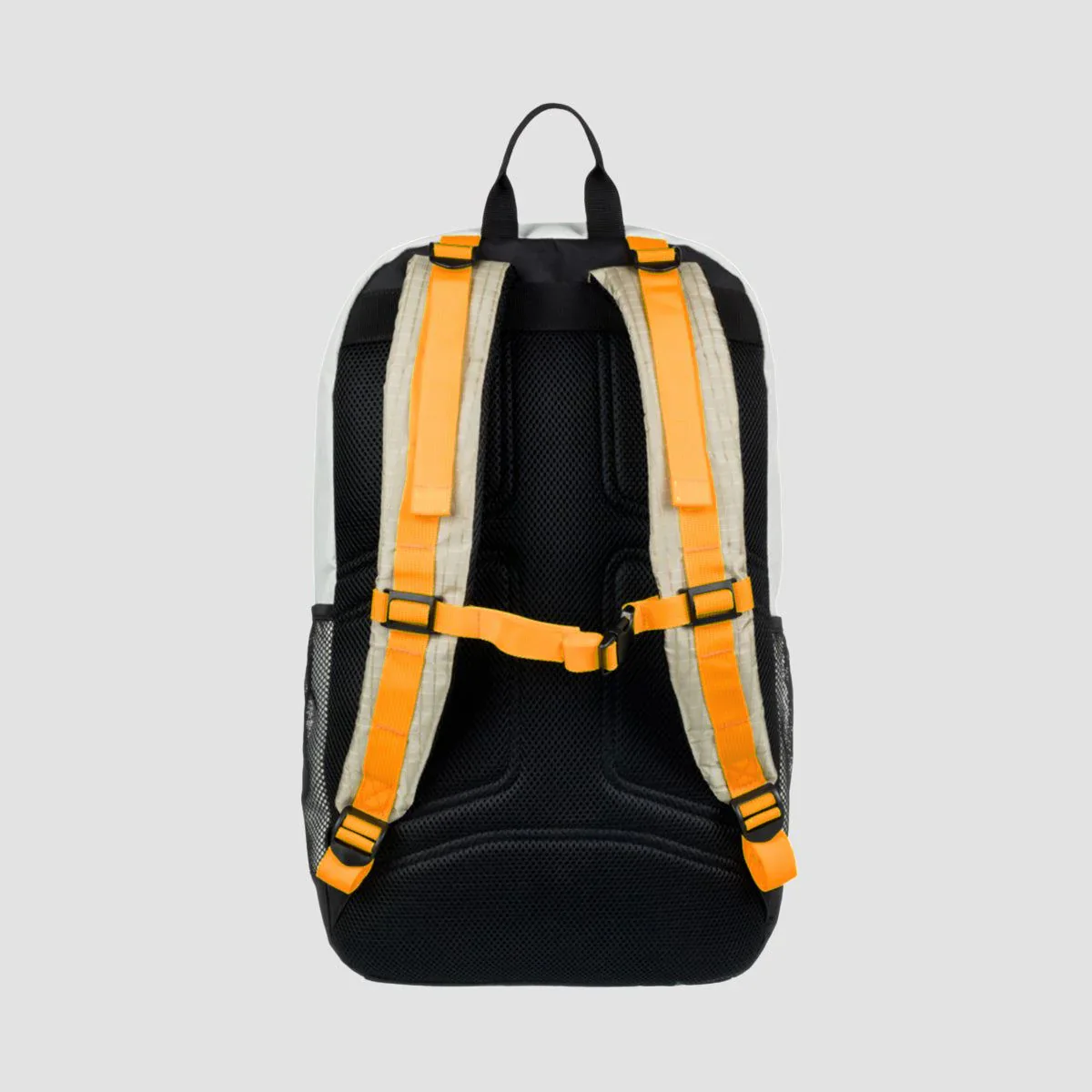 DC All Terrain 27L Backpack Pelican - Image 3
