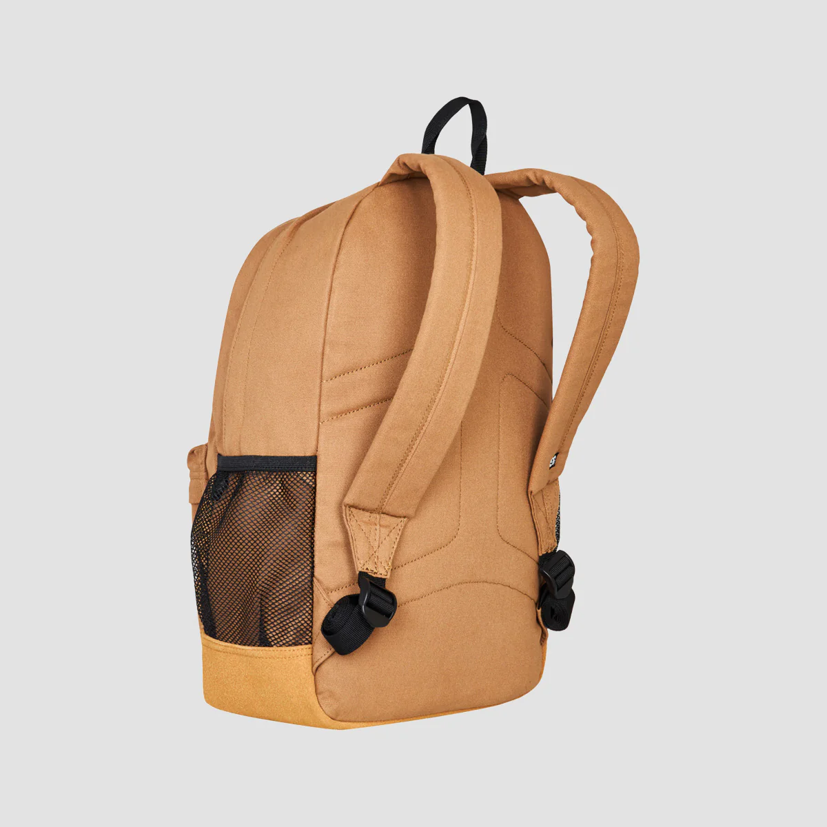 DC Backsider 25L Backpack Golden Brown - Image 2