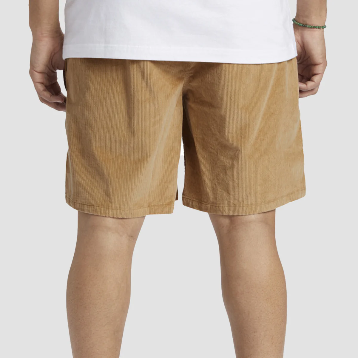 DC Belview 18" Shorts Incense - Image 2