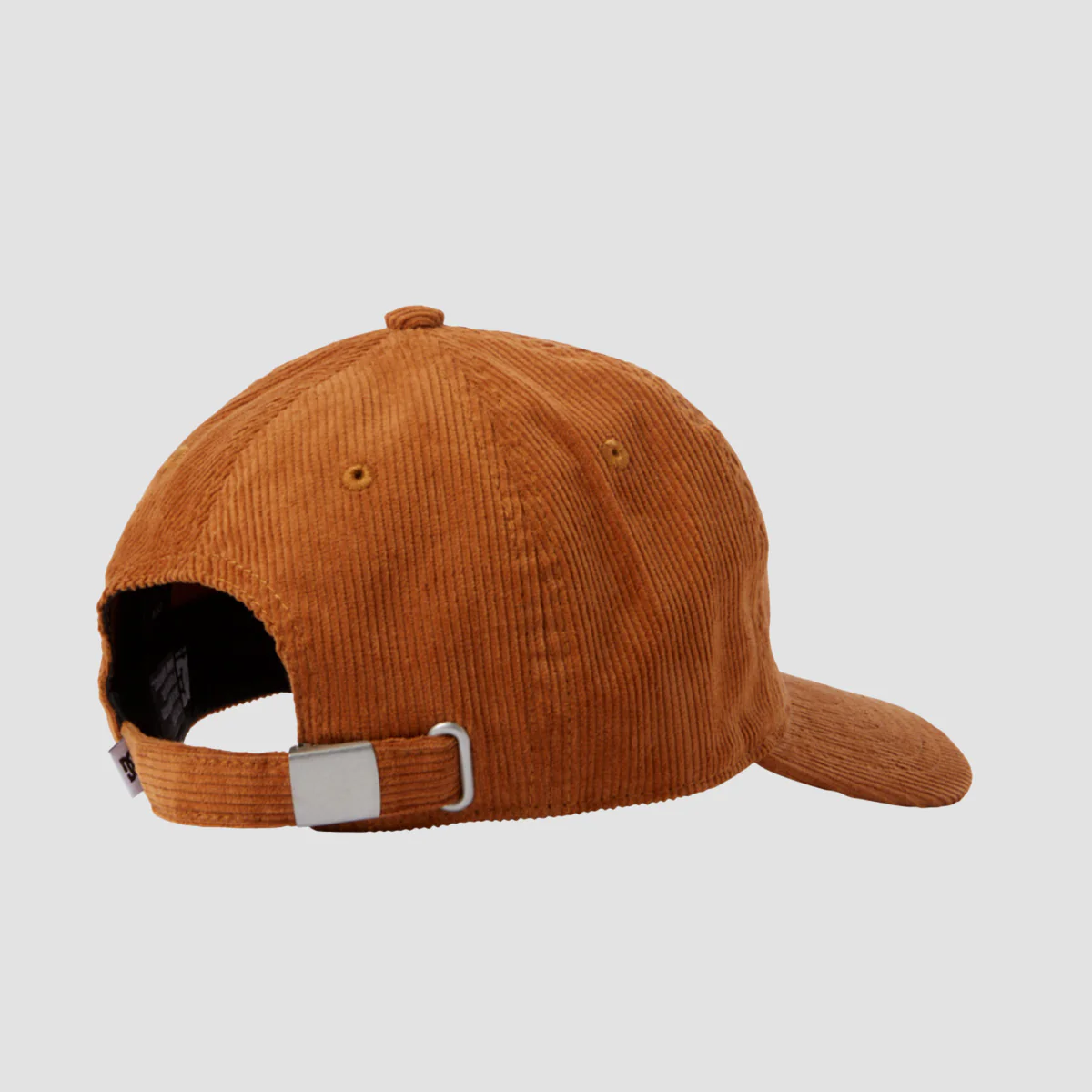 DC Cap Star Cap Chipmunk - Kids - Image 2