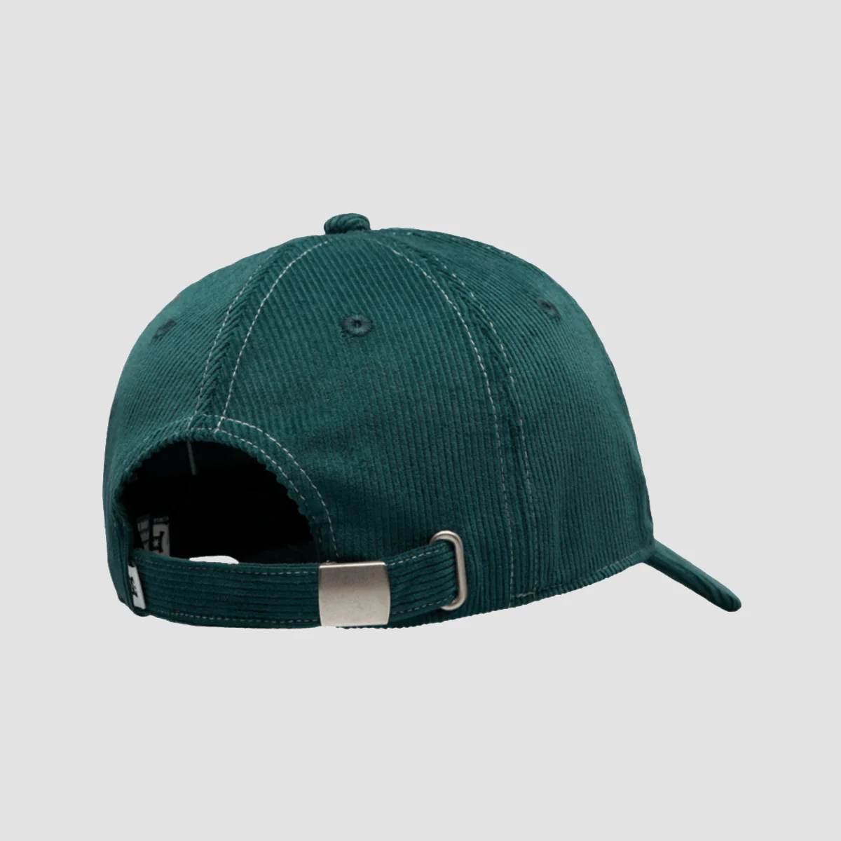 DC Cap Star Cap Ponderosa Pine - Kids - Image 2