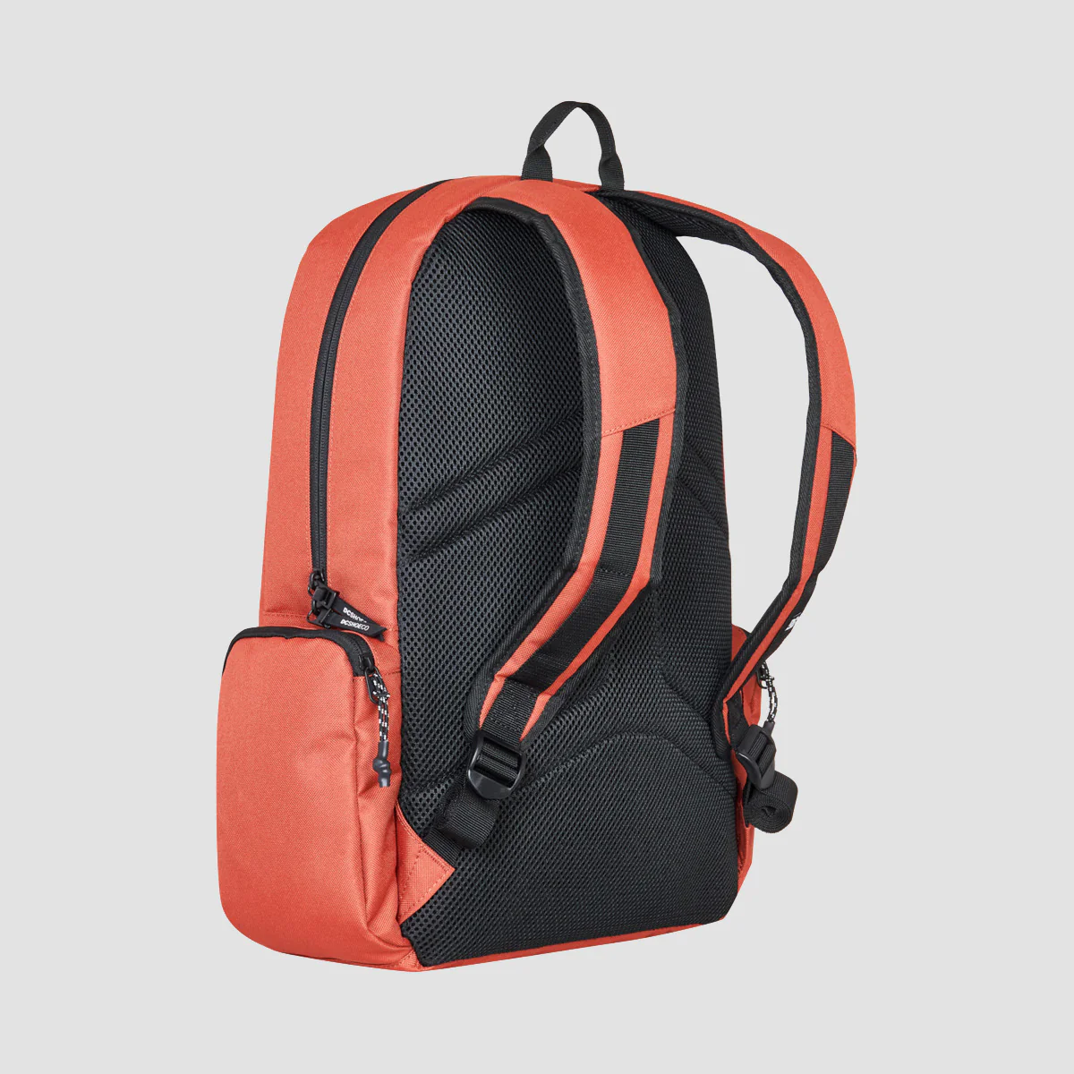 DC Chalkers 4 22L Backpack Picante - Image 2