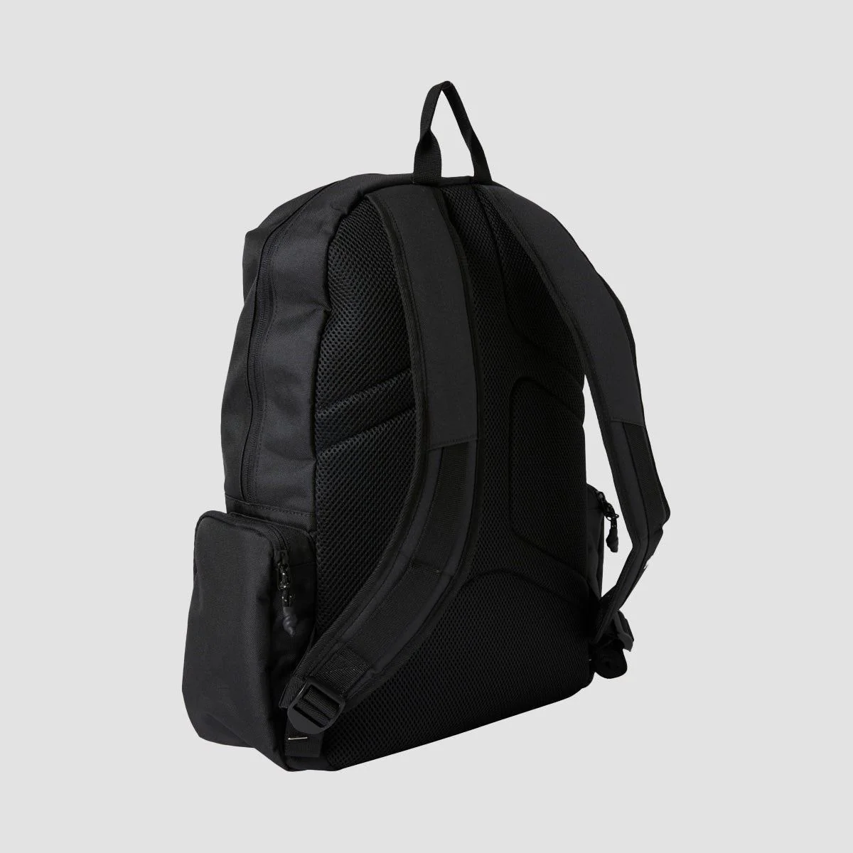 DC Chalkers 4 22L Backpack Black - Image 2
