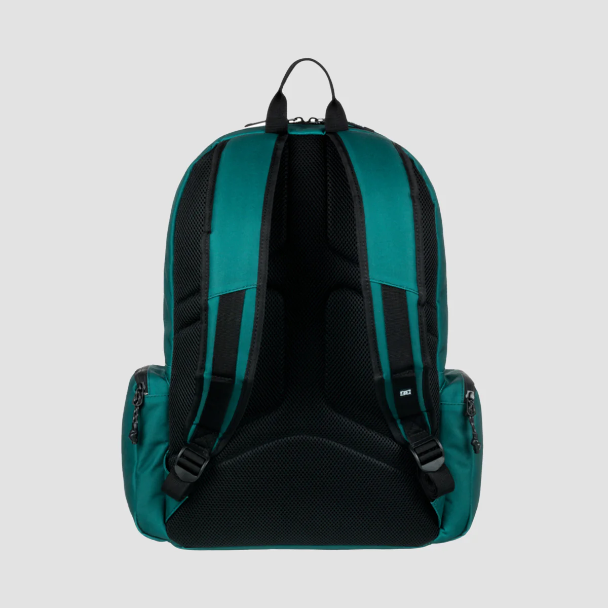 DC Chalkers 4 28L Backpack Deep Teal - Image 2