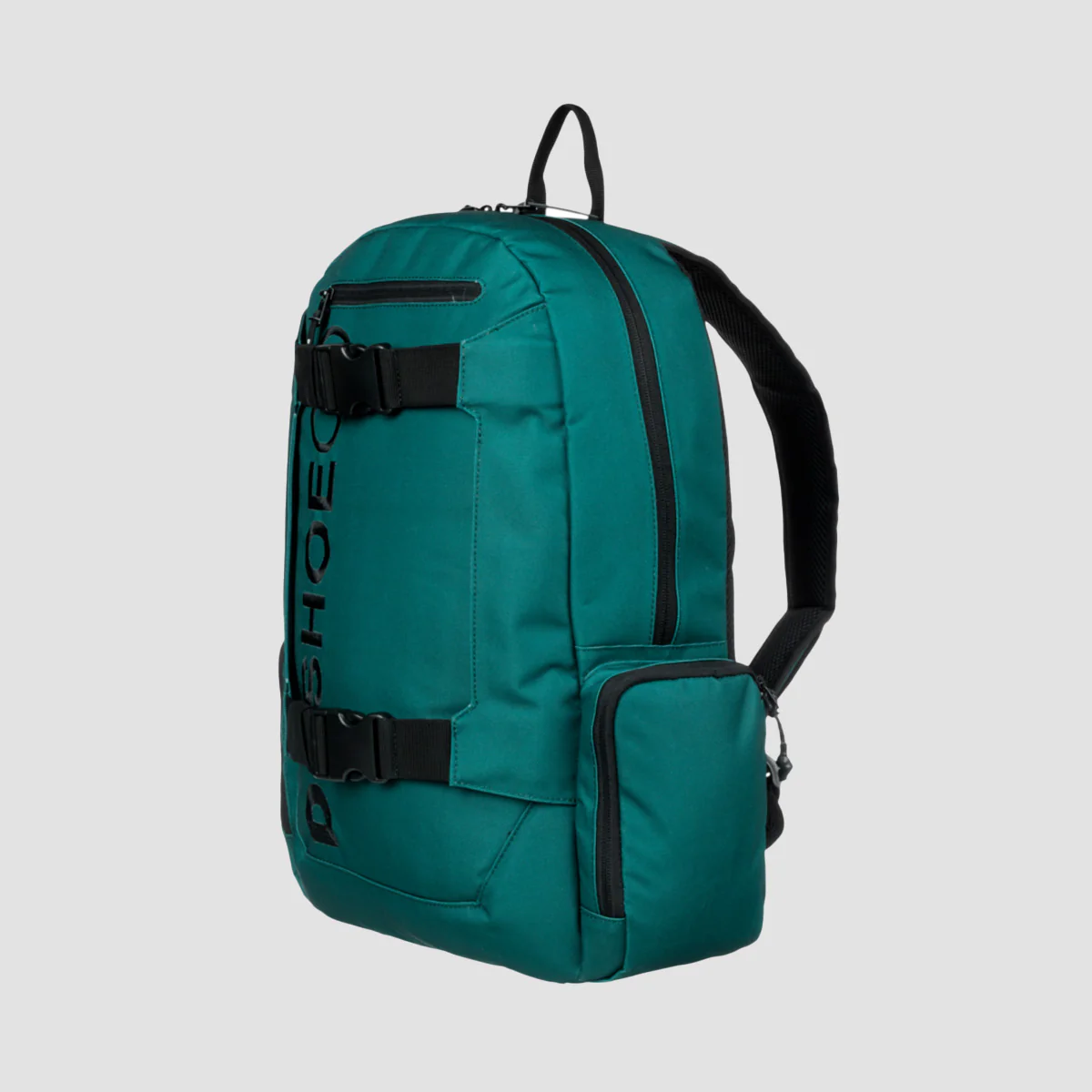 DC Chalkers 4 28L Backpack Deep Teal - Image 3