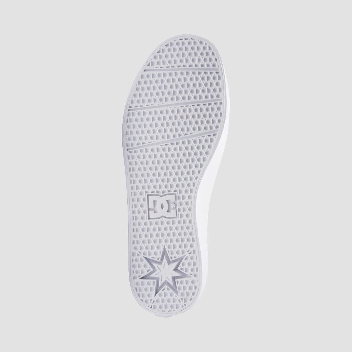 DC Chelsea Plus TX SE Shoes - Wheat/White - Womens - Image 4