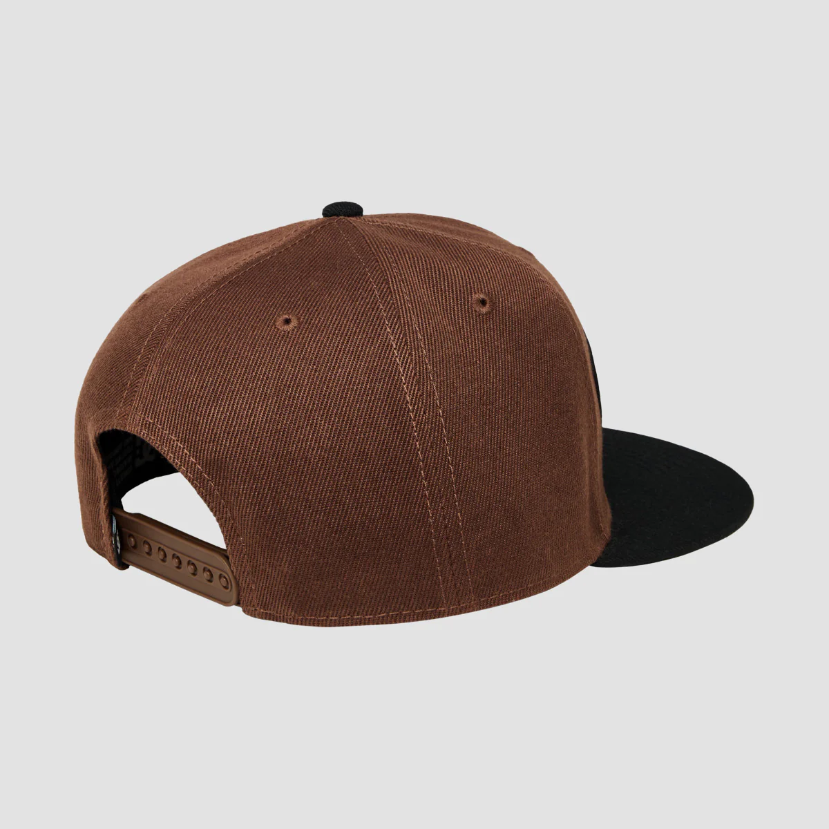 DC Double Cap Toffee - Image 2