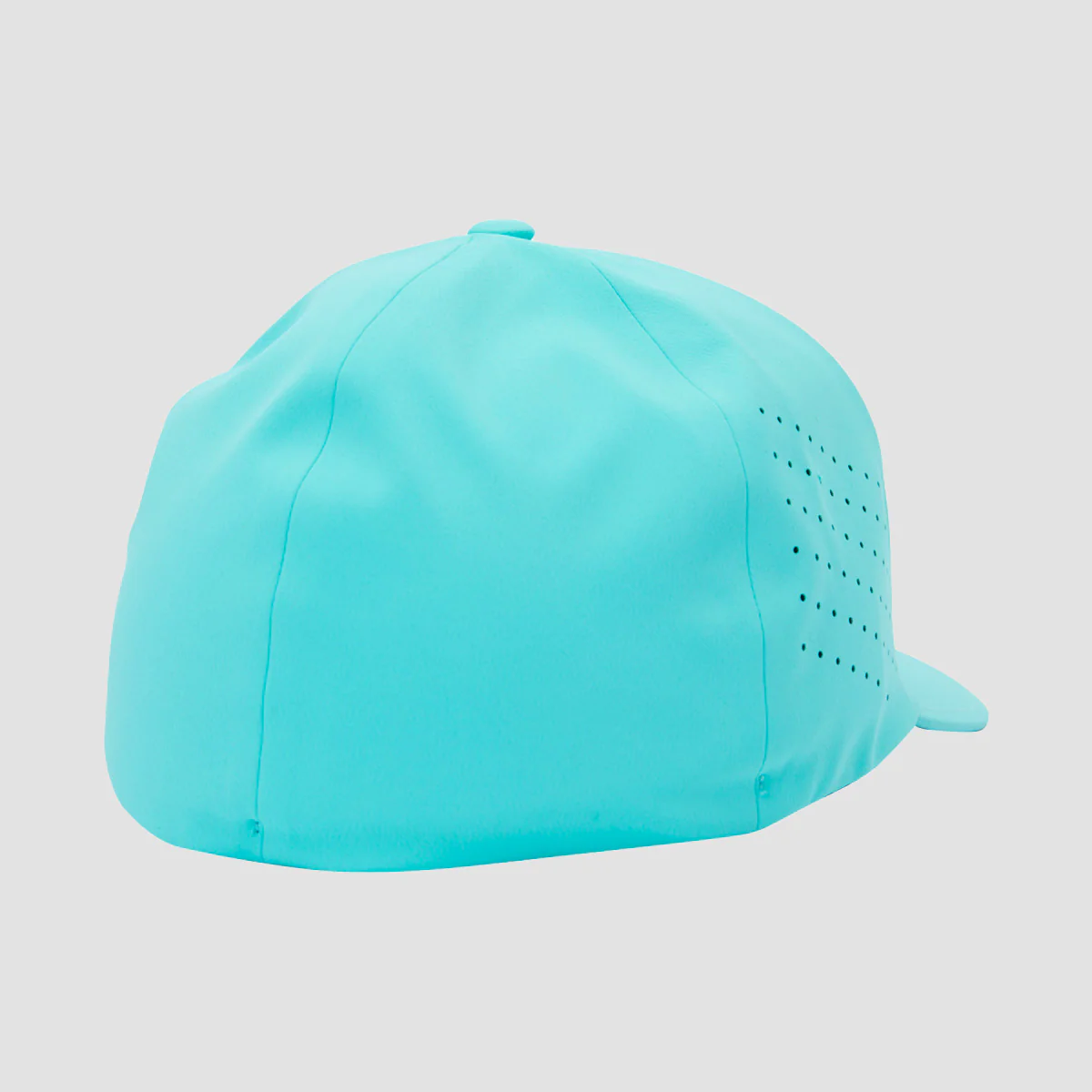 DC Elite Flex 2 Cap Meadowbrook - Image 2