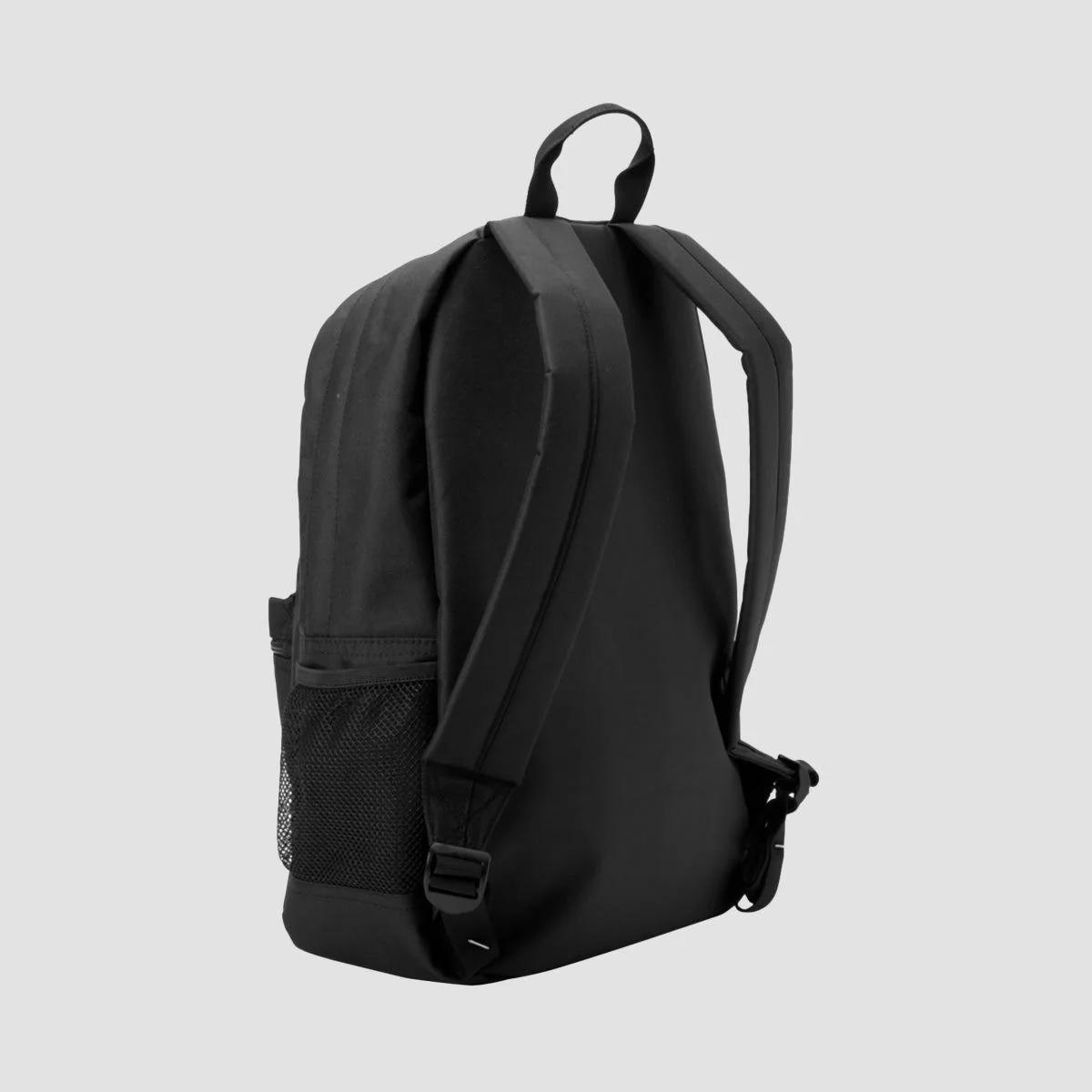 DC Nickel 20L Backpack Black - Image 2