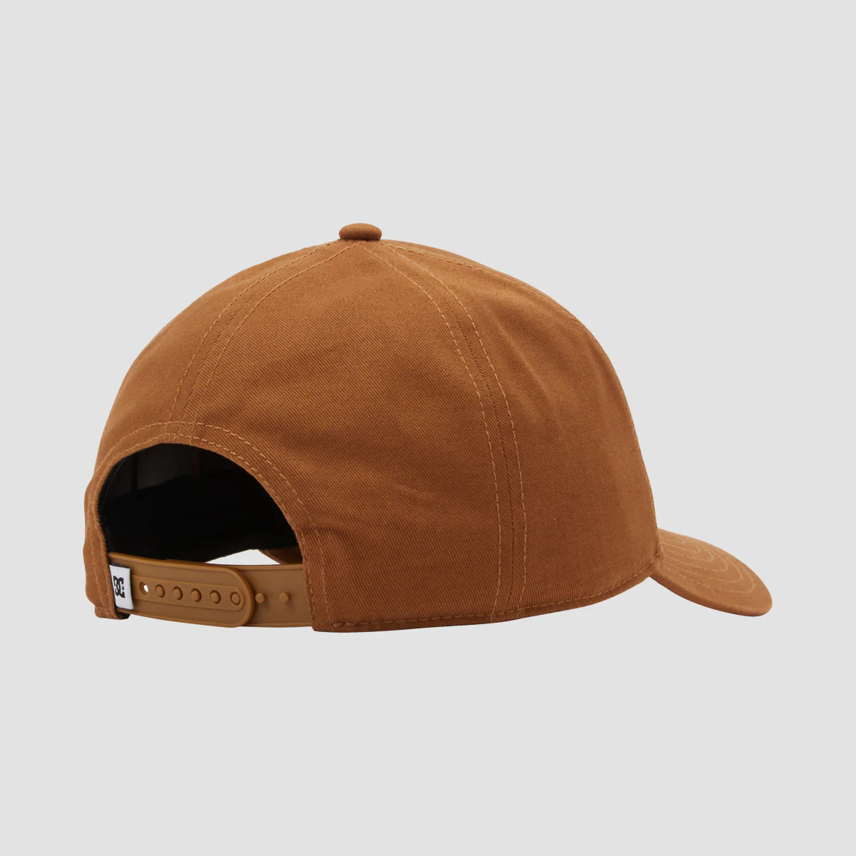 DC No 94 Snapback Cap Chipmunk - Image 2