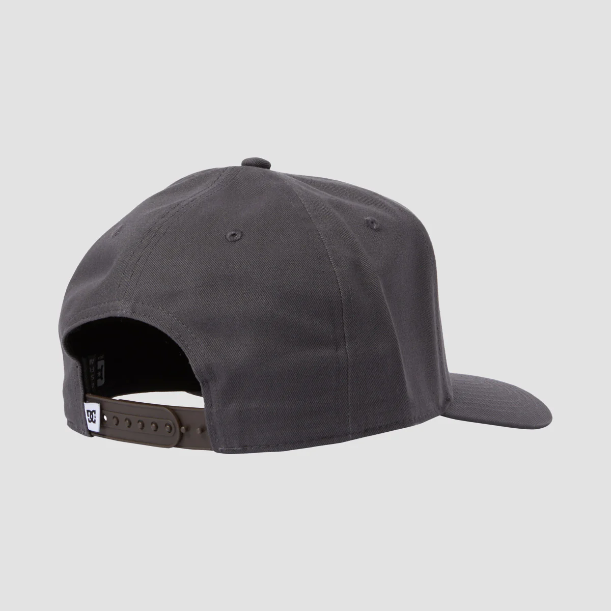 DC Reynotts Cap Magnet - Image 2