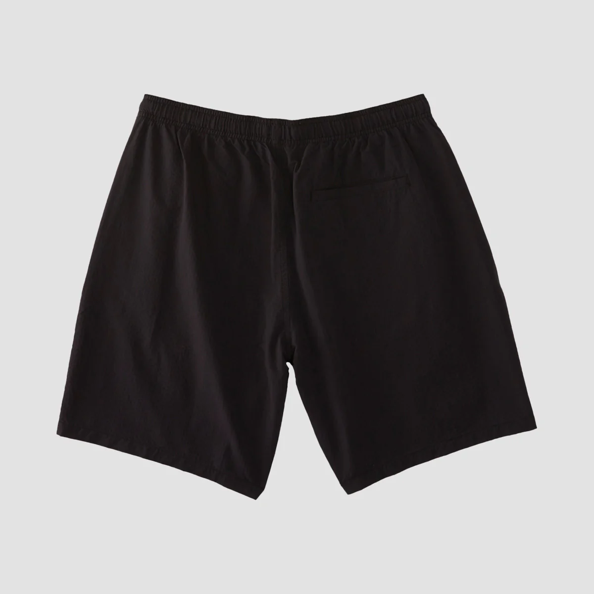 DC Stryker 18" Shorts Black - Image 2