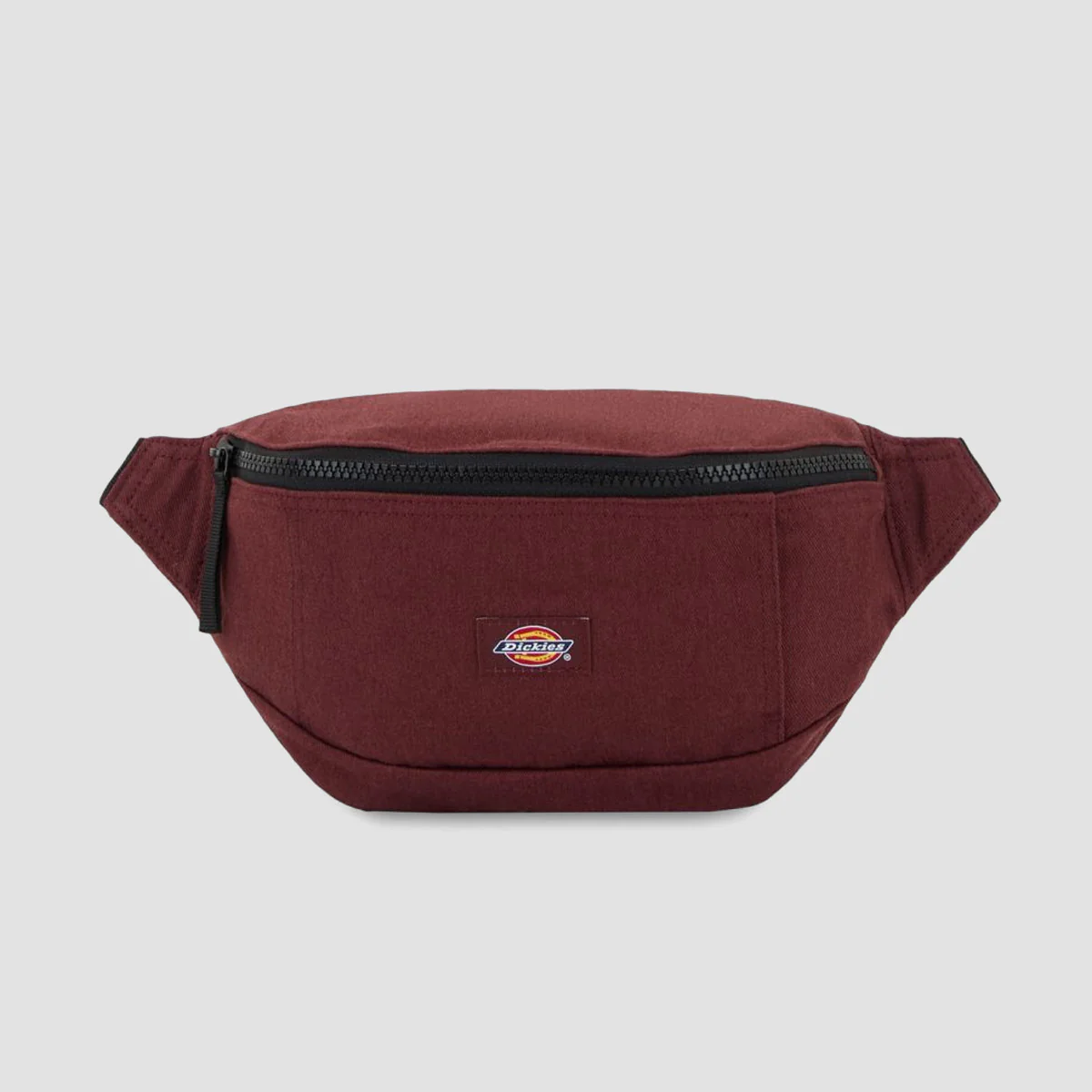 Dickies Blanchard Cross Body Bag Andorra