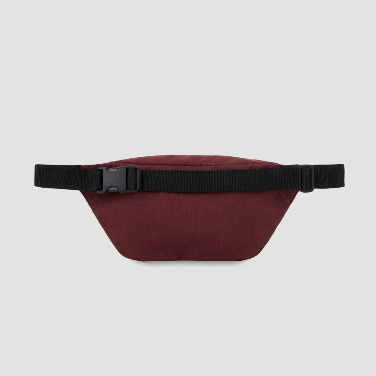 Dickies Blanchard Cross Body Bag Andorra - Image 2