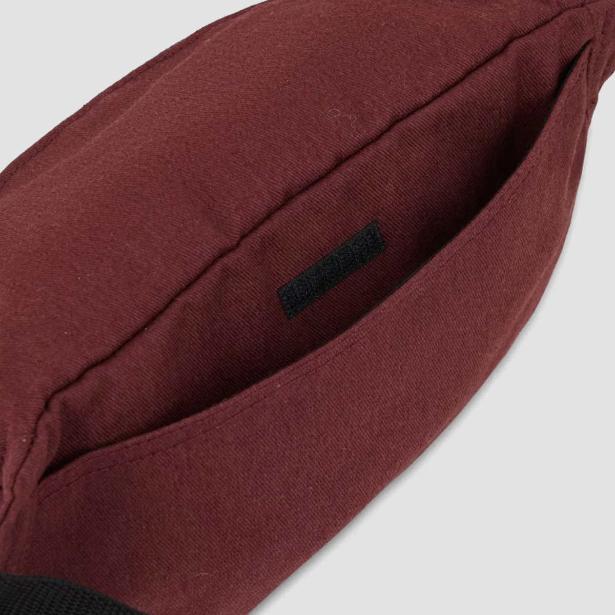Dickies Blanchard Cross Body Bag Andorra - Image 3
