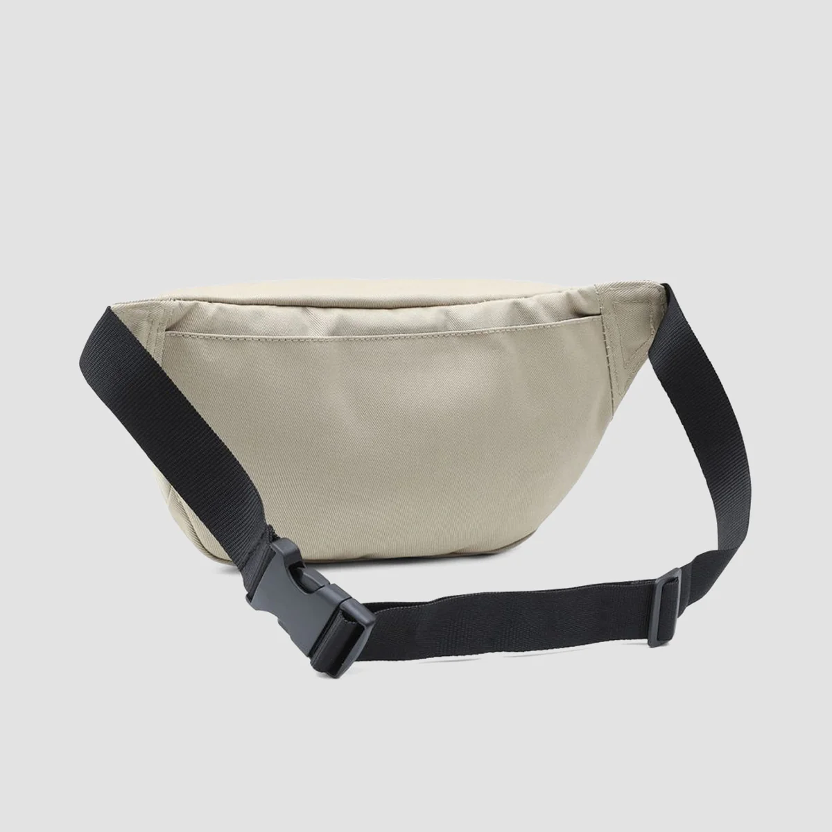 Dickies Blanchard Cross Body Bag Khaki - Image 2