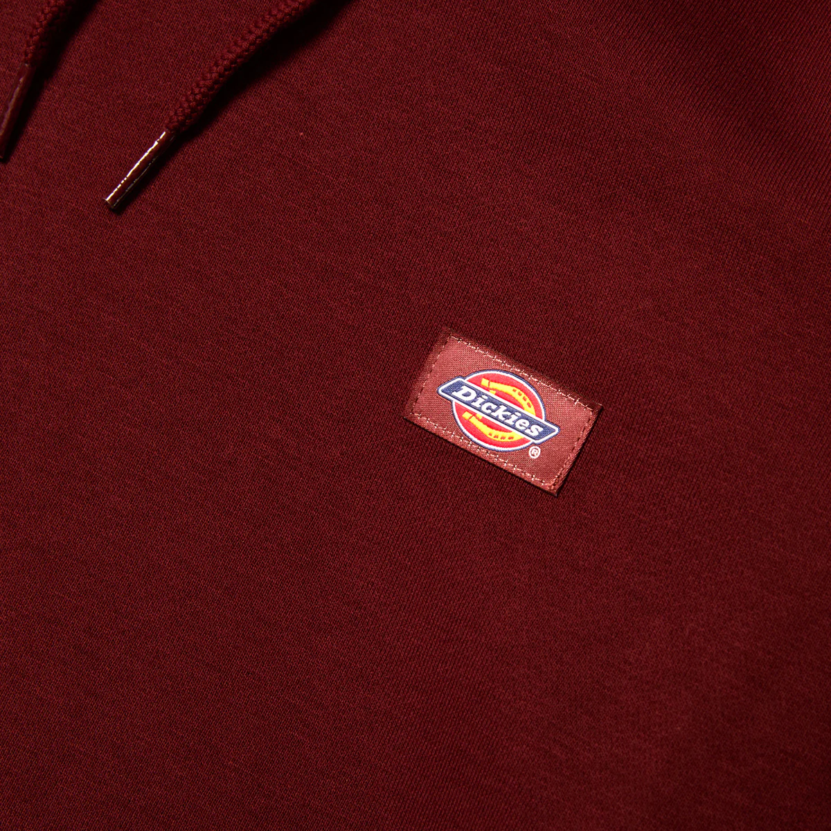 Dickies Oakport Pullover Hoodie Andorra - Image 2