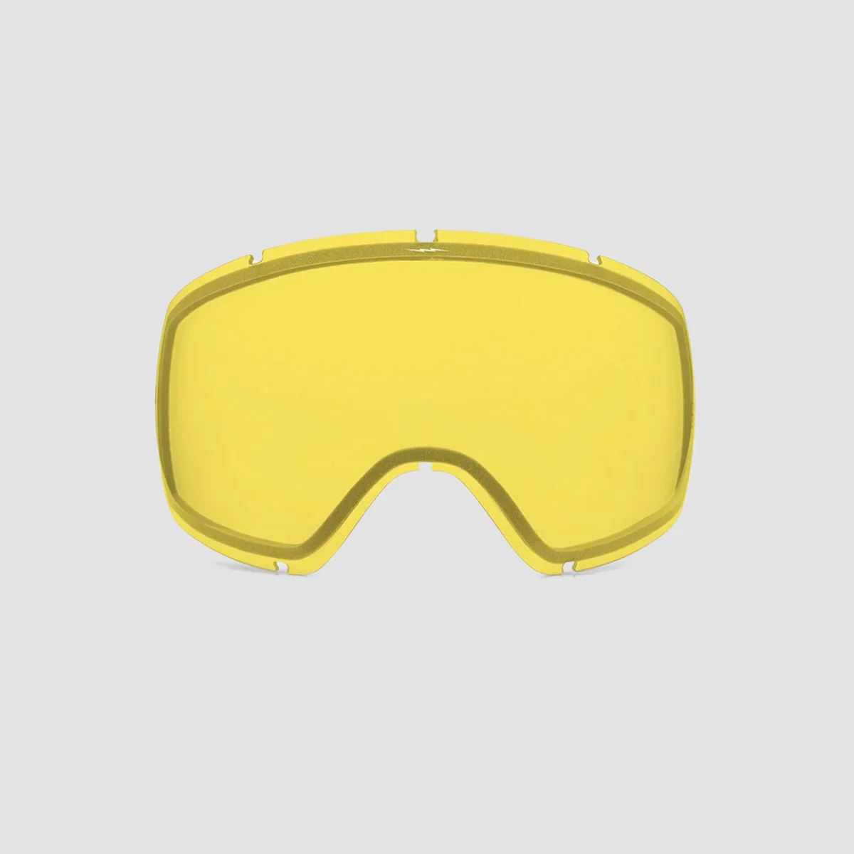Electric EG2-T Small Snow Goggles Matte Spring Trails/Fume Silver With Bonus Lense - Image 3
