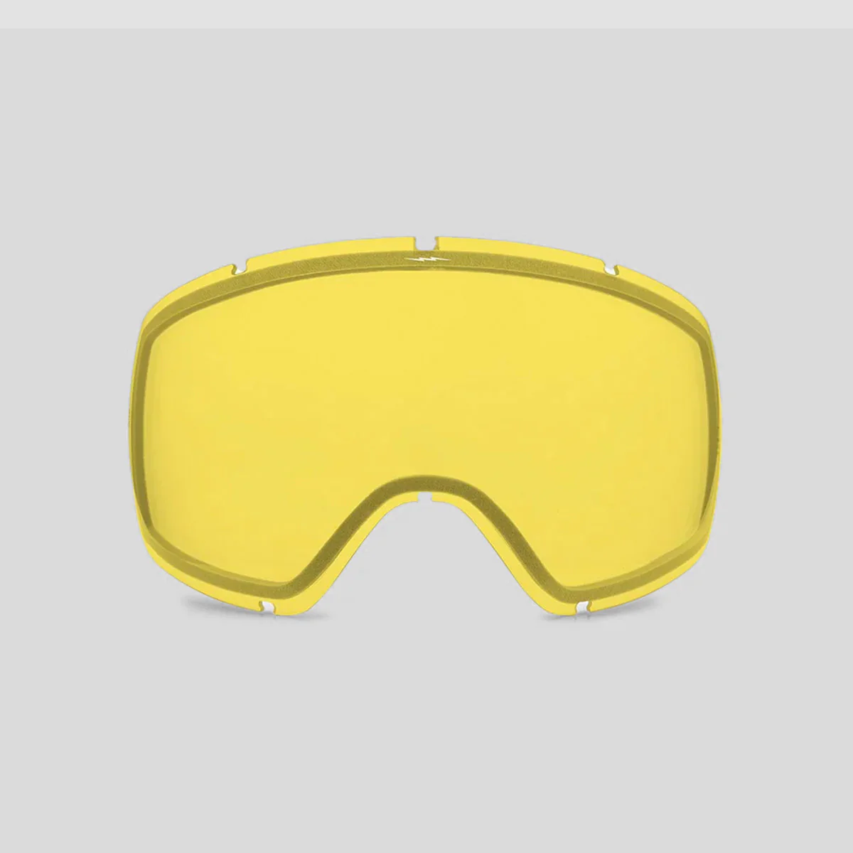 Electric EG2-T Snow Goggles Matte Pollen/Moss Blue With Bonus Lense - Image 3