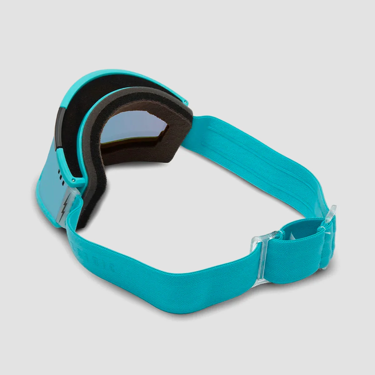 Electric Roteck (Aspect) Snow Goggles Matte Glacier/Atomic Ice - Image 2