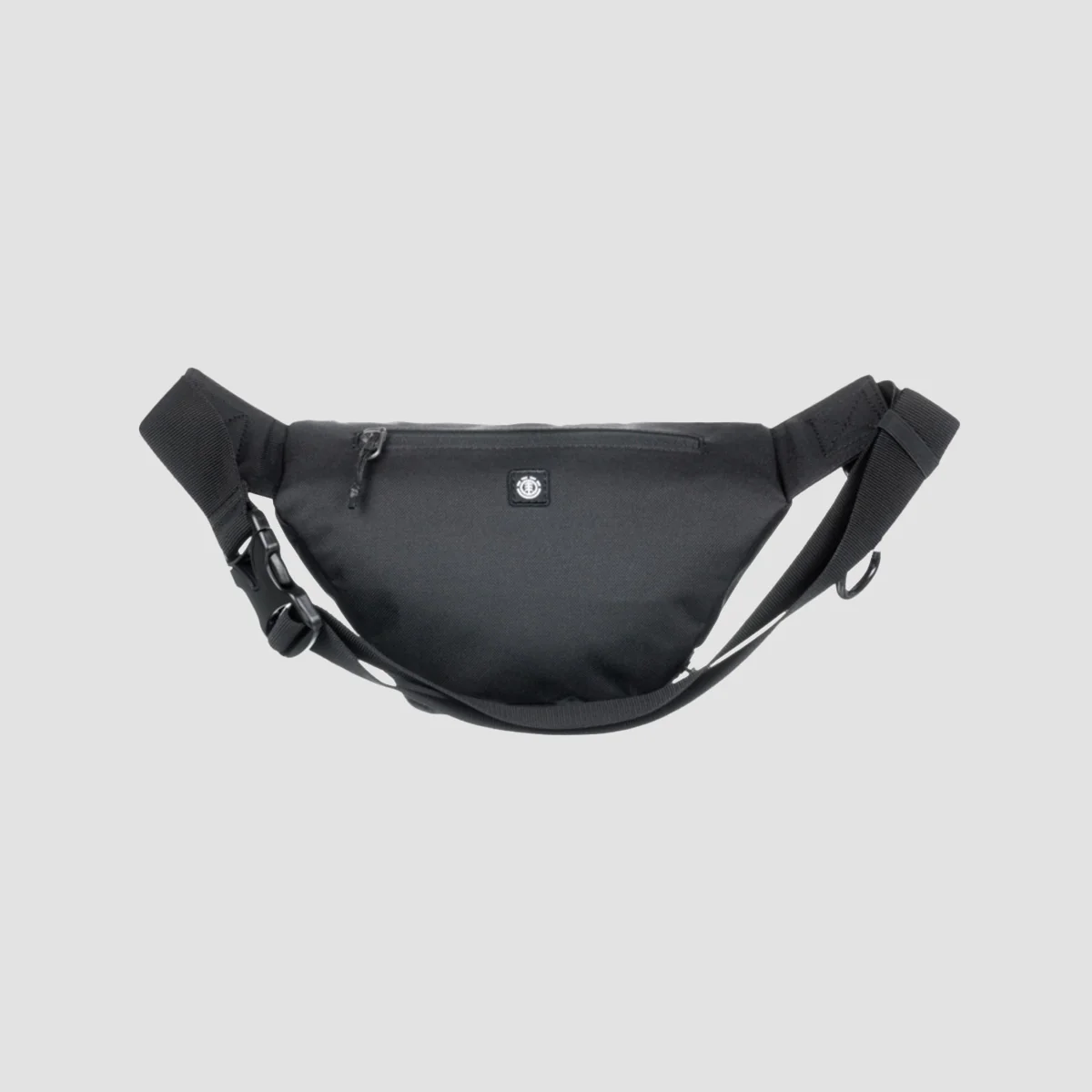 Element Chronic 3L Waist Pack Off Black - Image 2