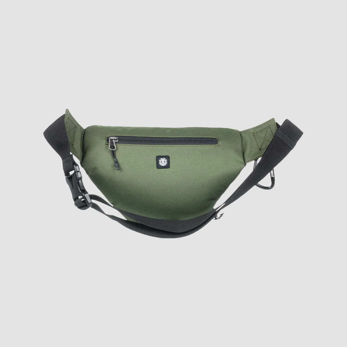 Element Chronic 3L Waist Pack Rifle Green - Image 2