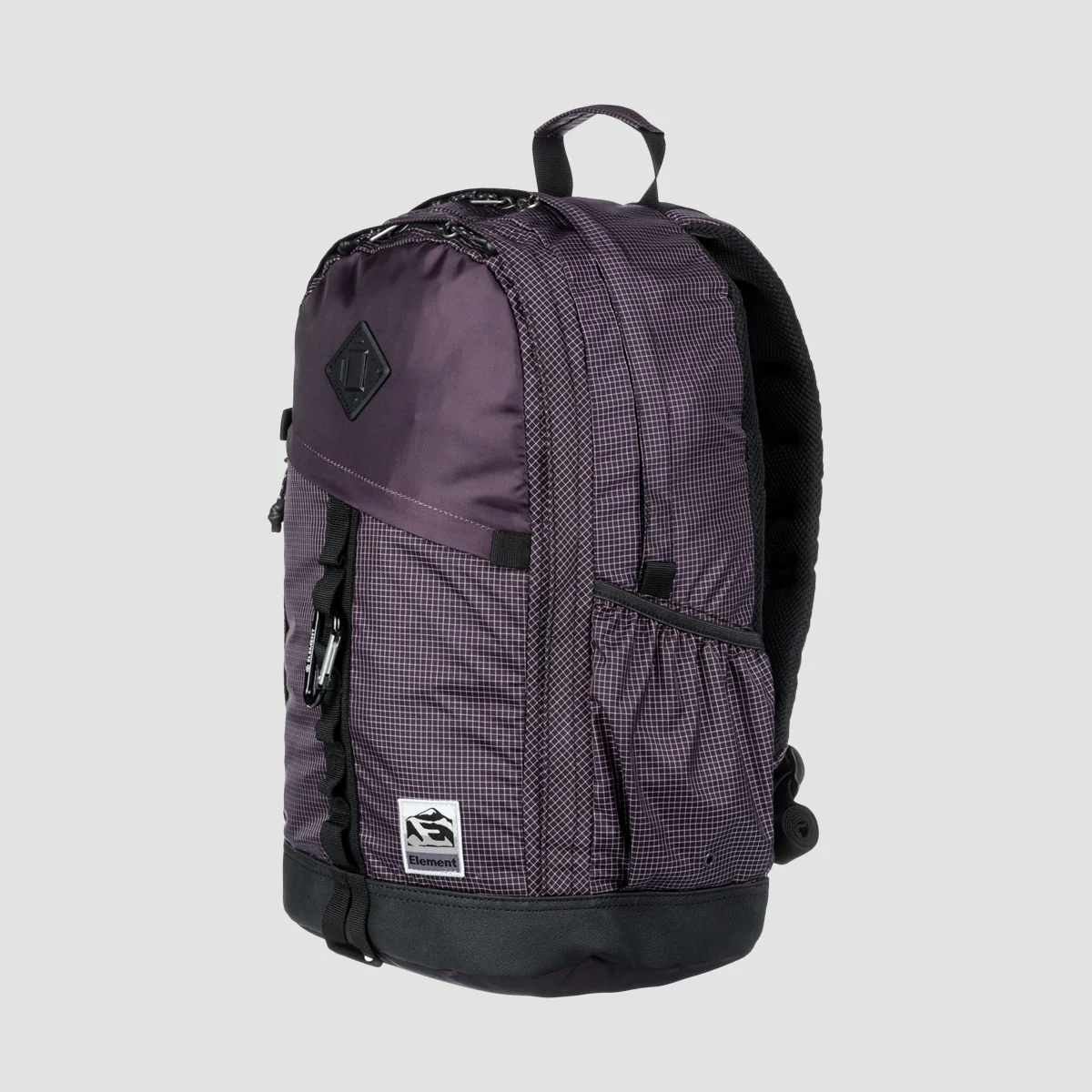 Element Cypress 26L Backpack Plum Perfect - Image 2