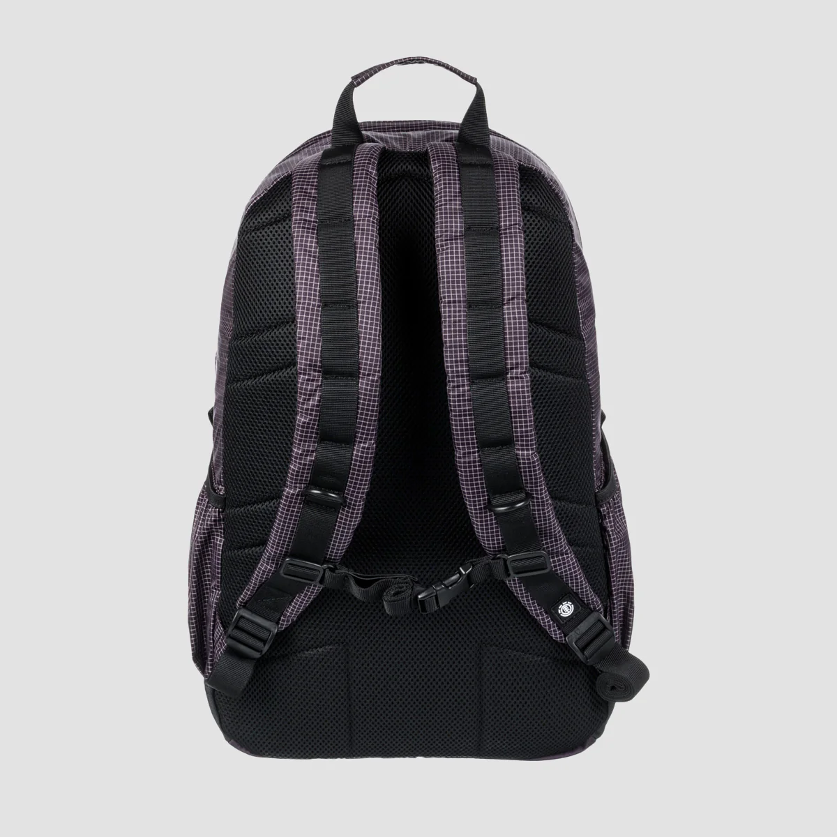 Element Cypress 26L Backpack Plum Perfect - Image 3