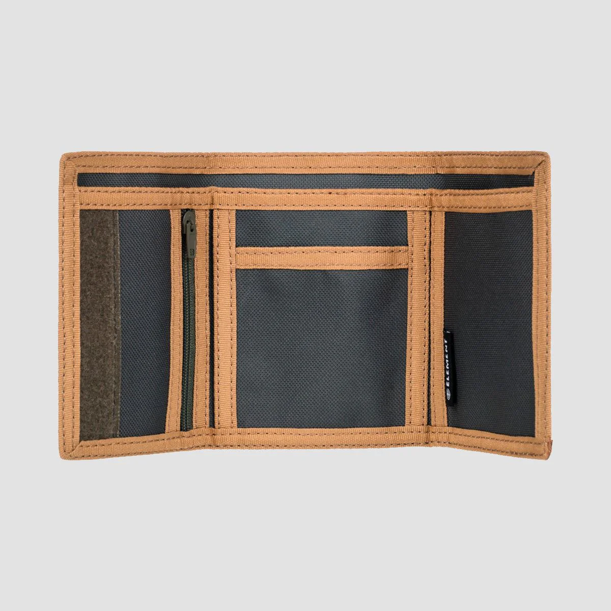 Element Elemental Wallet Beetle - Image 2