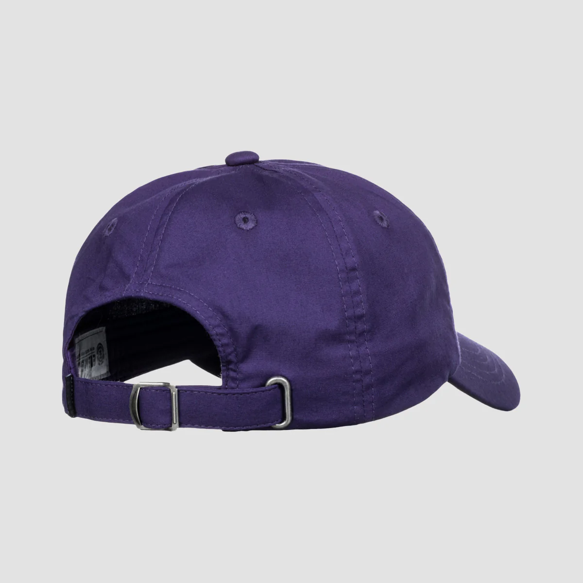 Element Fitful Cap Grape - Image 2