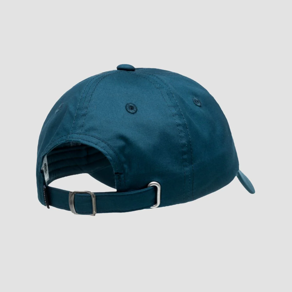 Element Fitful Cap Reflecting Pond - Image 2
