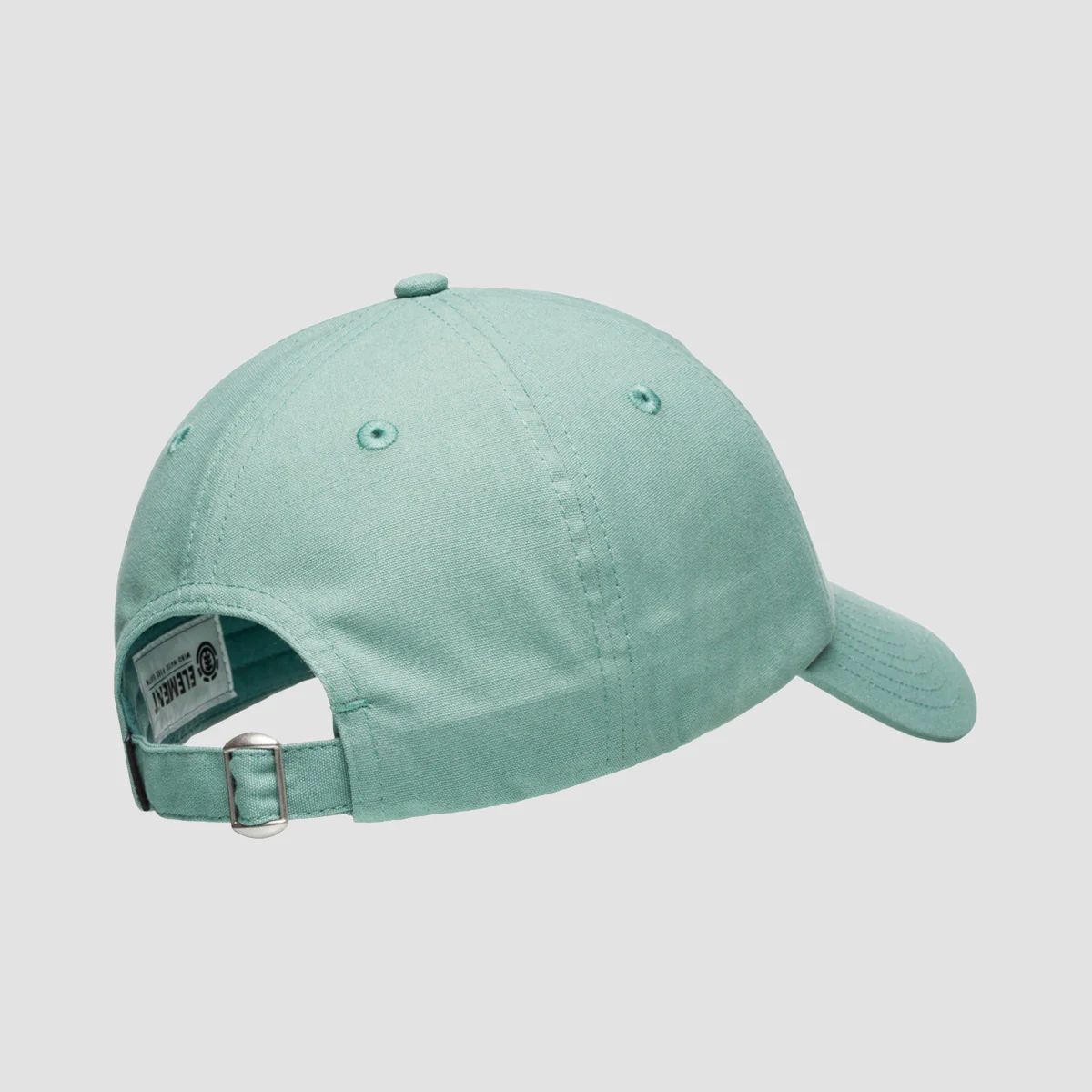 Element Fluky 3.0 Cap Omphalodes - Image 2