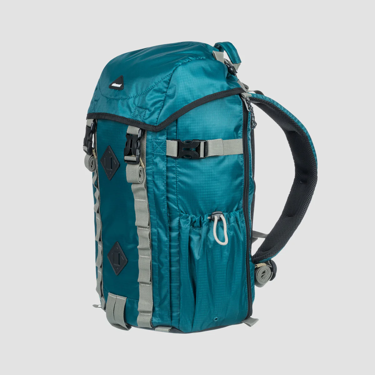 Element Furrow 29L Backpack Reflecting Pond - Image 2